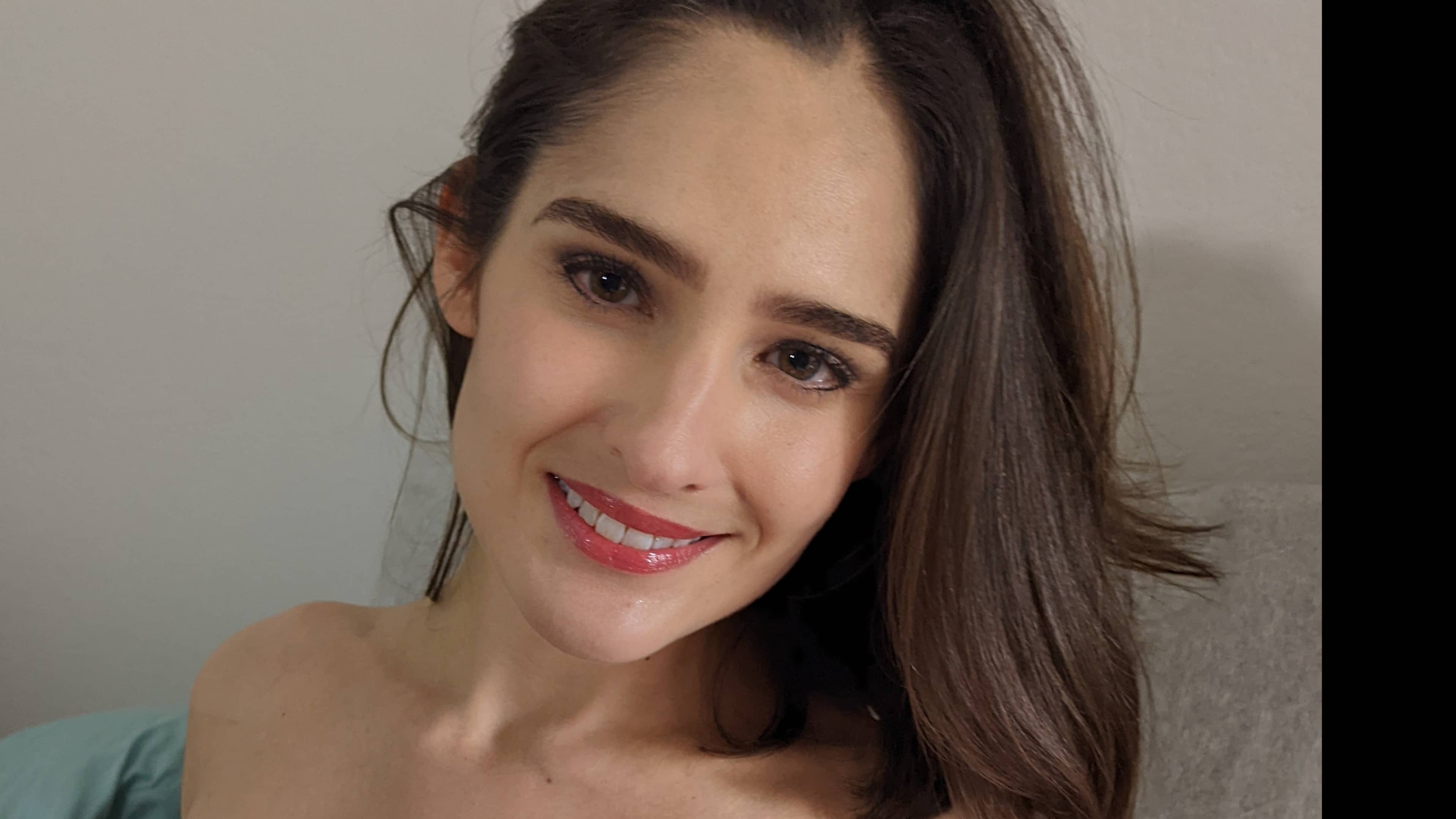 Profile of ava_alex
