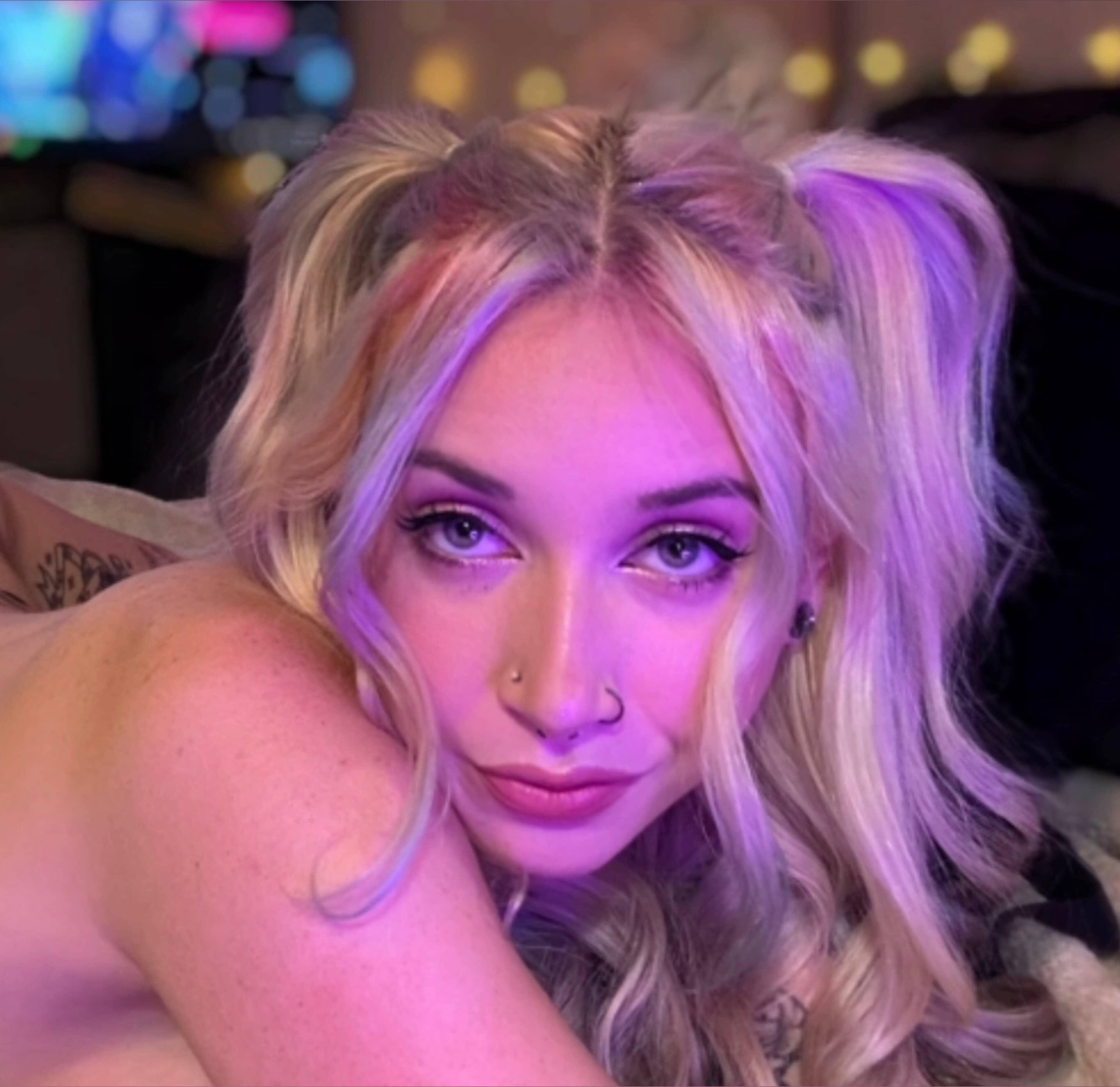 Profile of vsilverss
