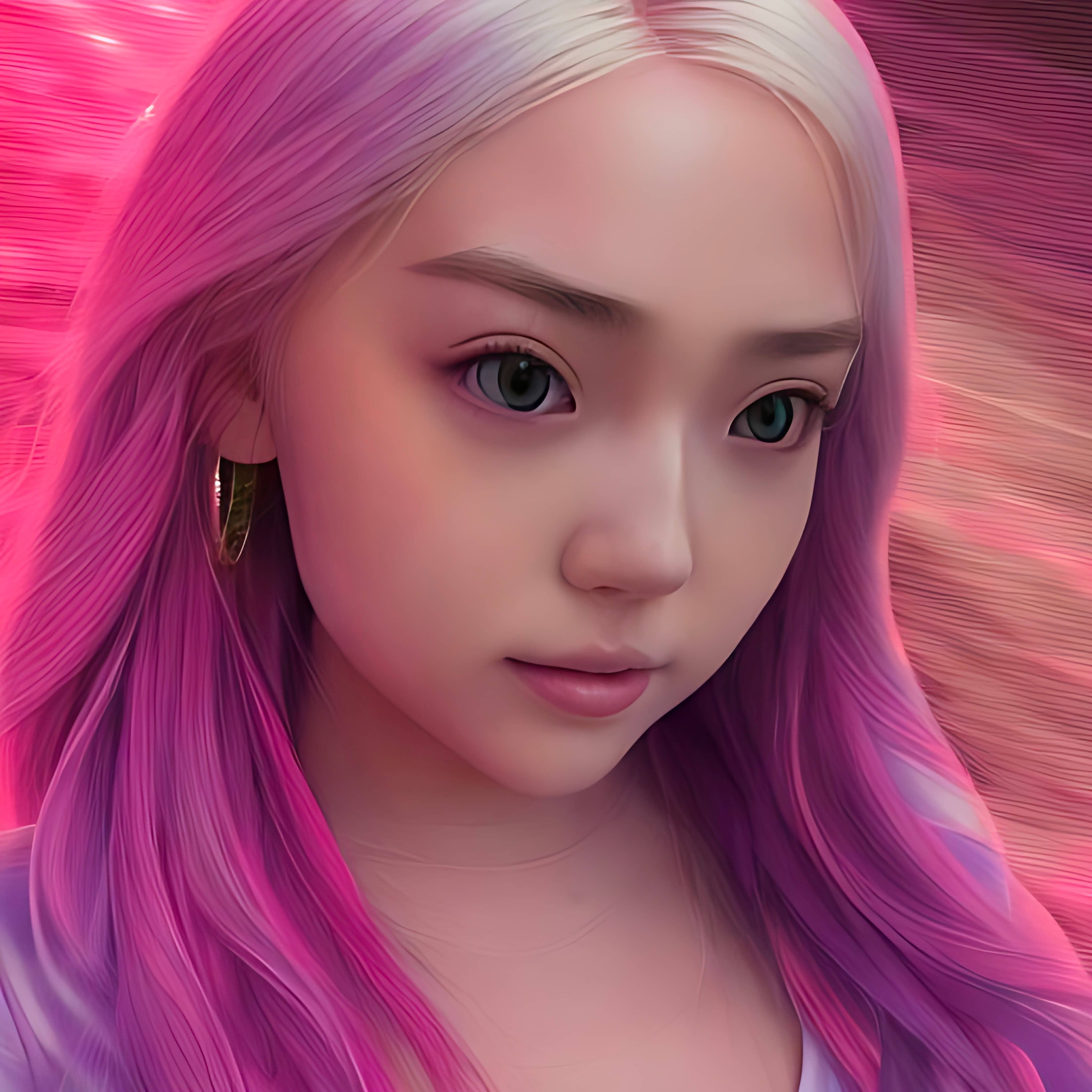 Profile of lilevanyx