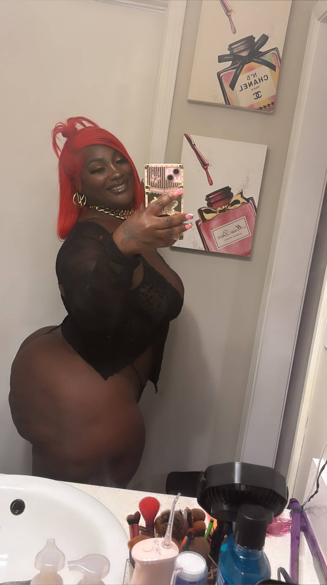 Profile of hersheychewy24