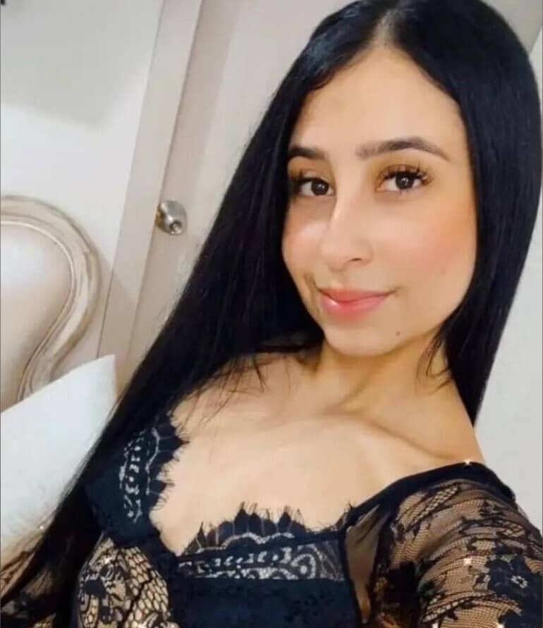 Profile of alexiatwerkoficial