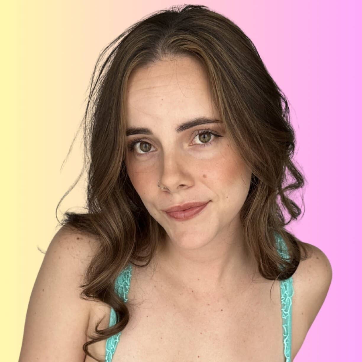 Profile of rileyrox