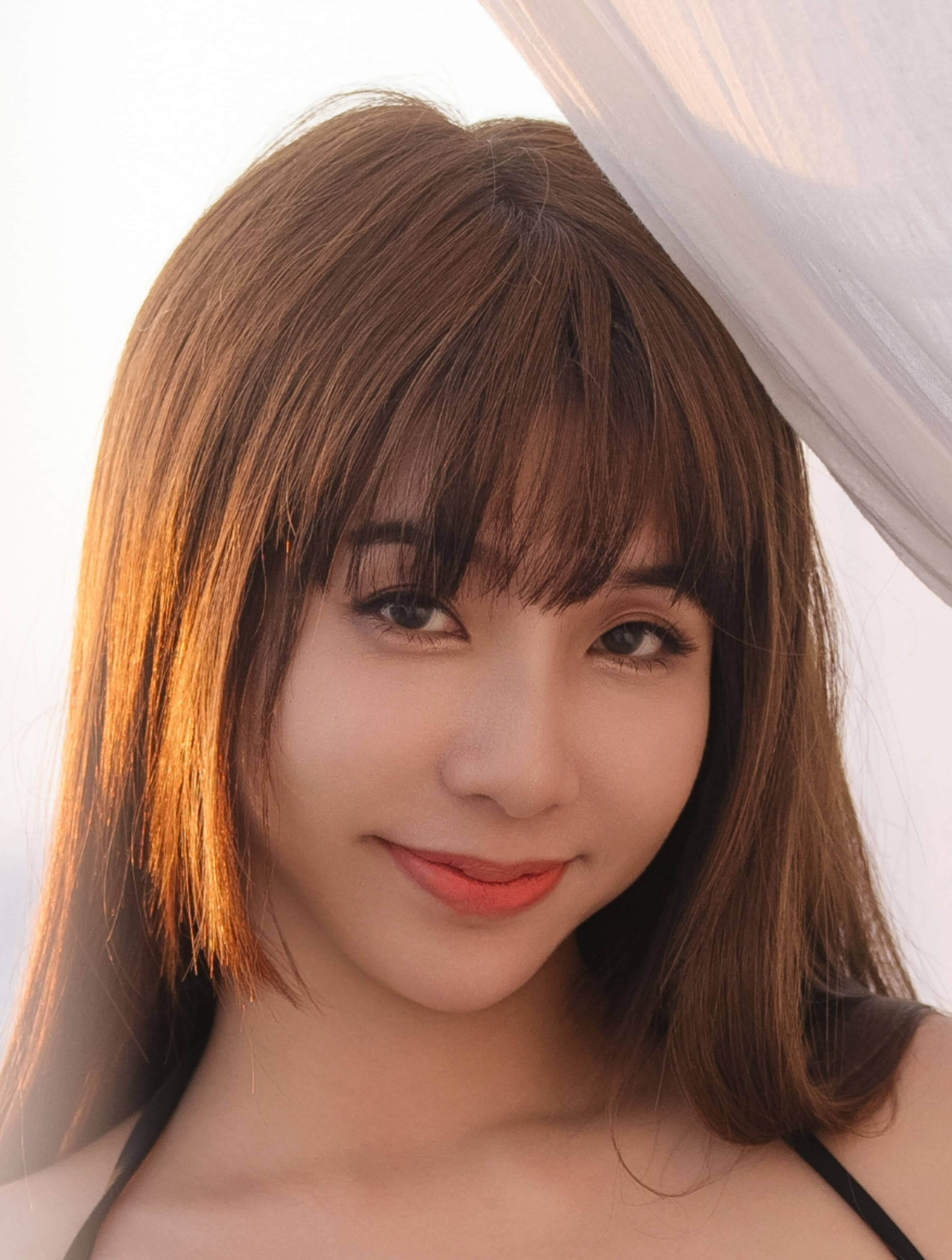 /images/avatars/6a1abad0ad22f.jpg
