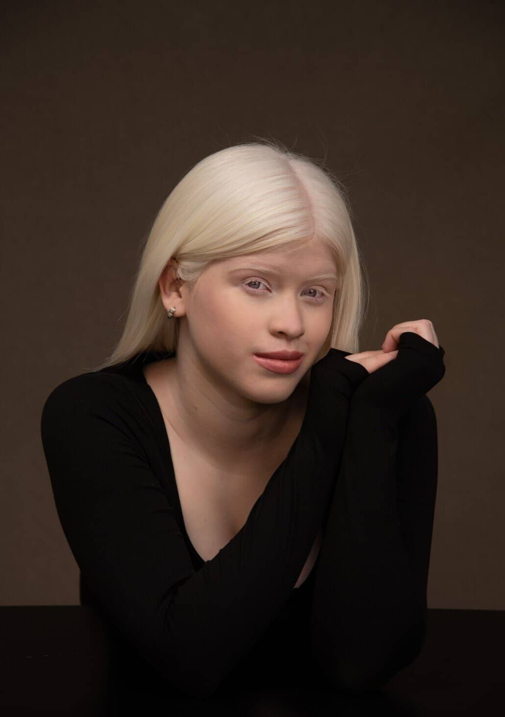 Profile of snowwhitebella