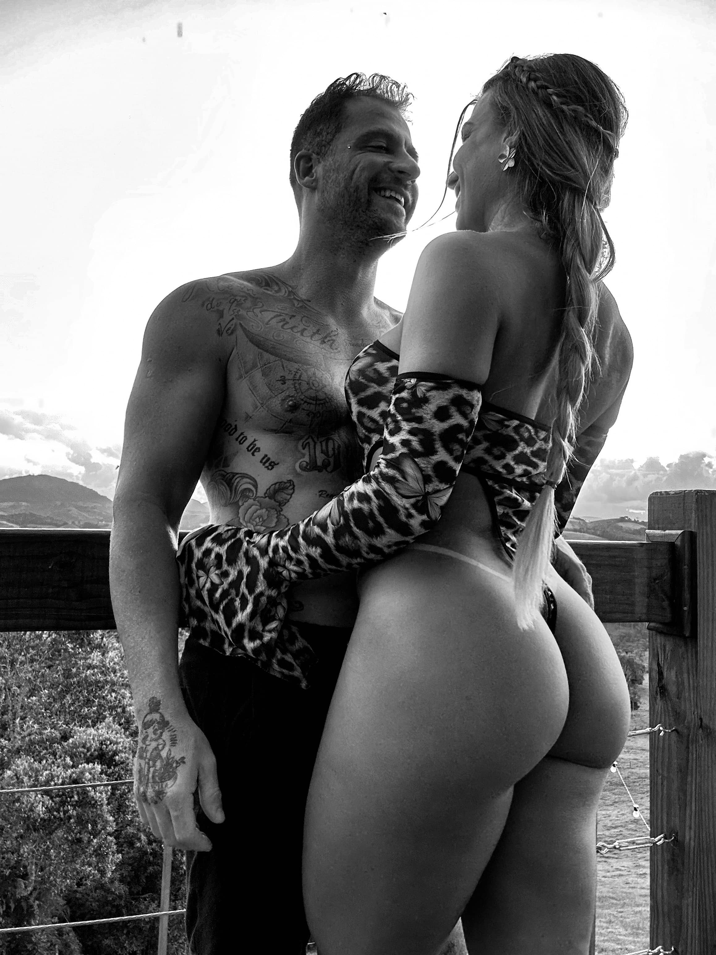 Profile of maifersexcouple