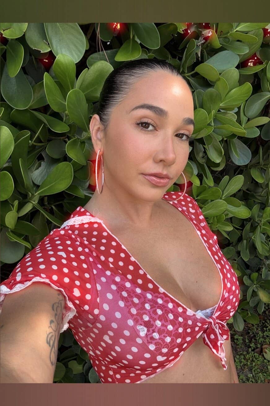 Profile of karleegrey