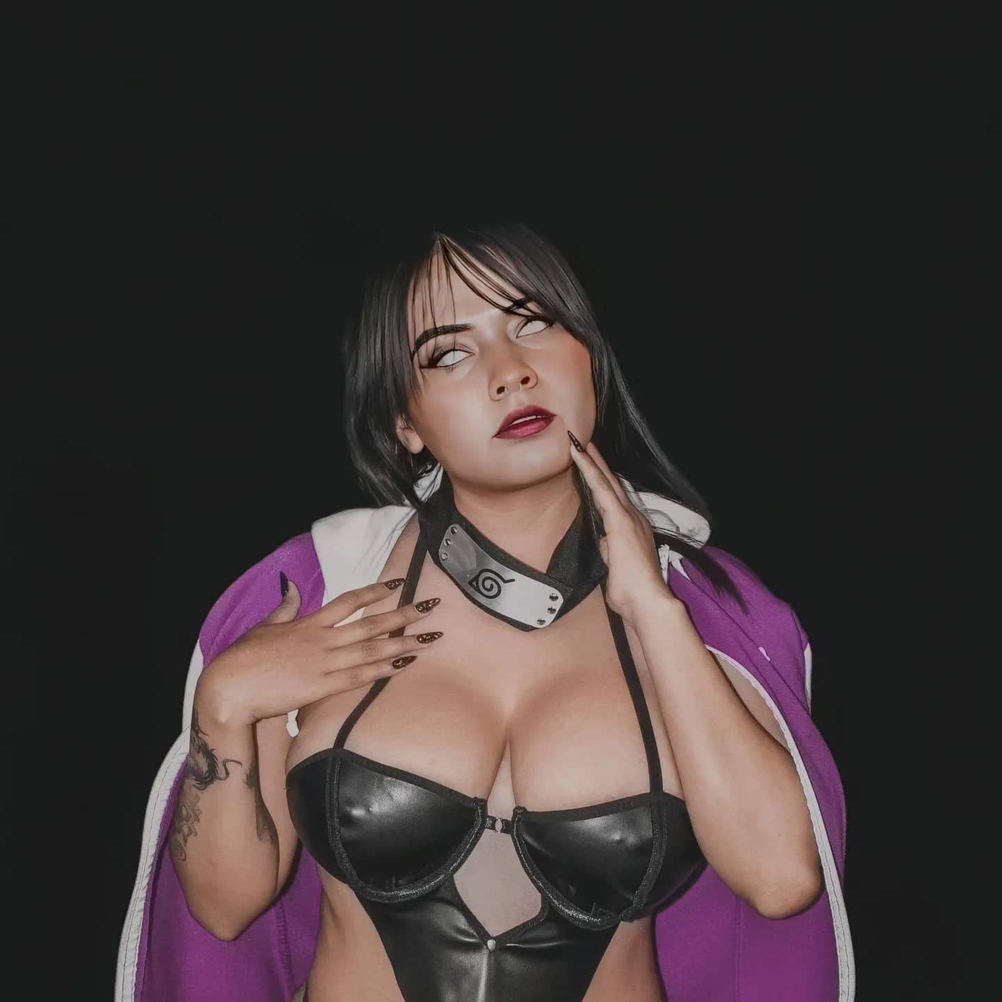 Profile of cinthyach00