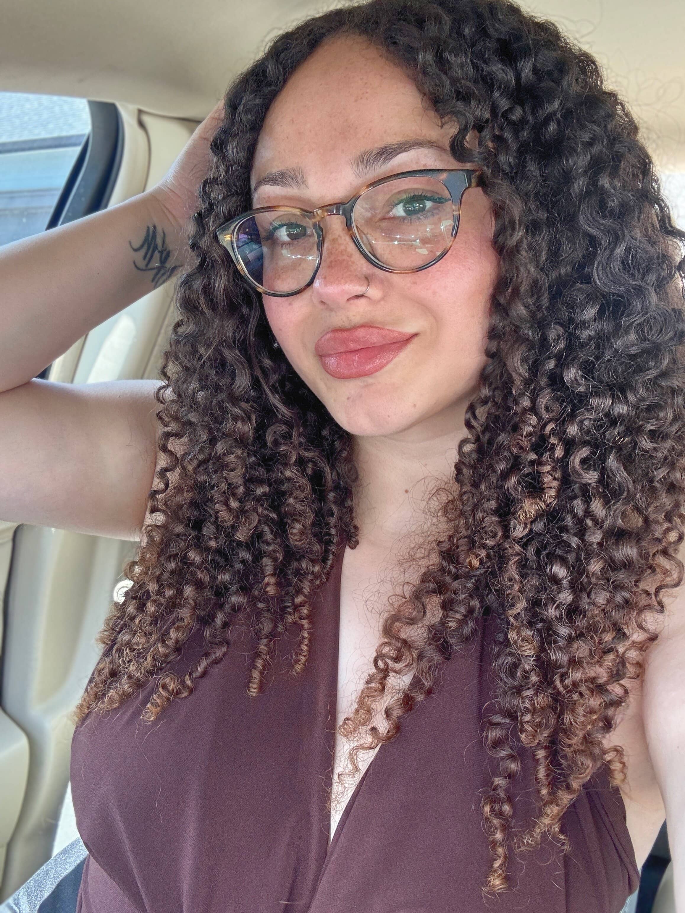 Profile of destinynextdoor