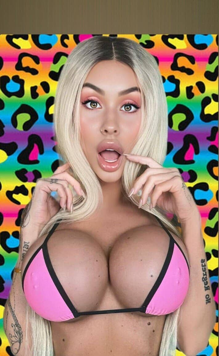 /images/avatars/6a1abcced54aa.jpg