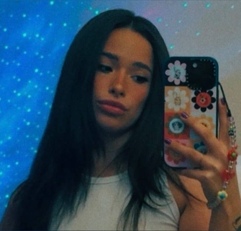 Profile of sofspicy99
