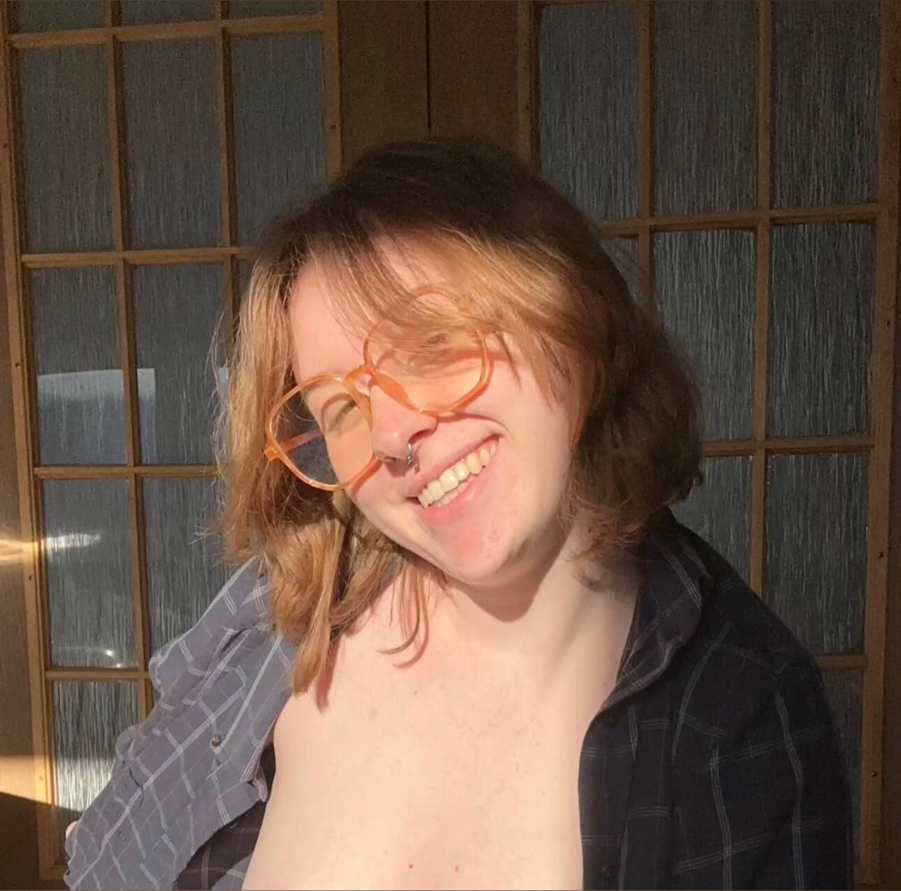 /images/avatars/6a1abd4a5ab9b.jpg