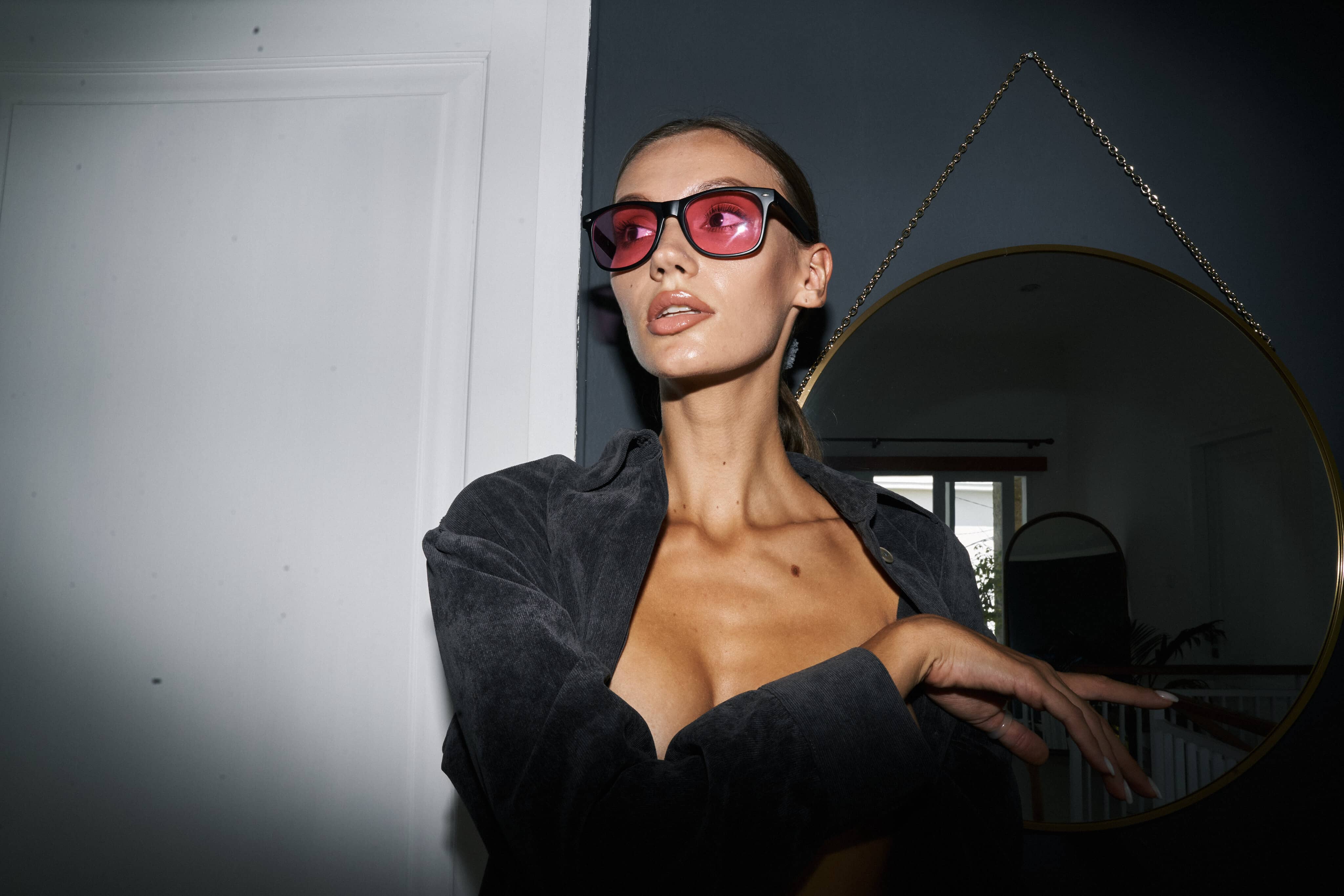Profile of kate_evans_real