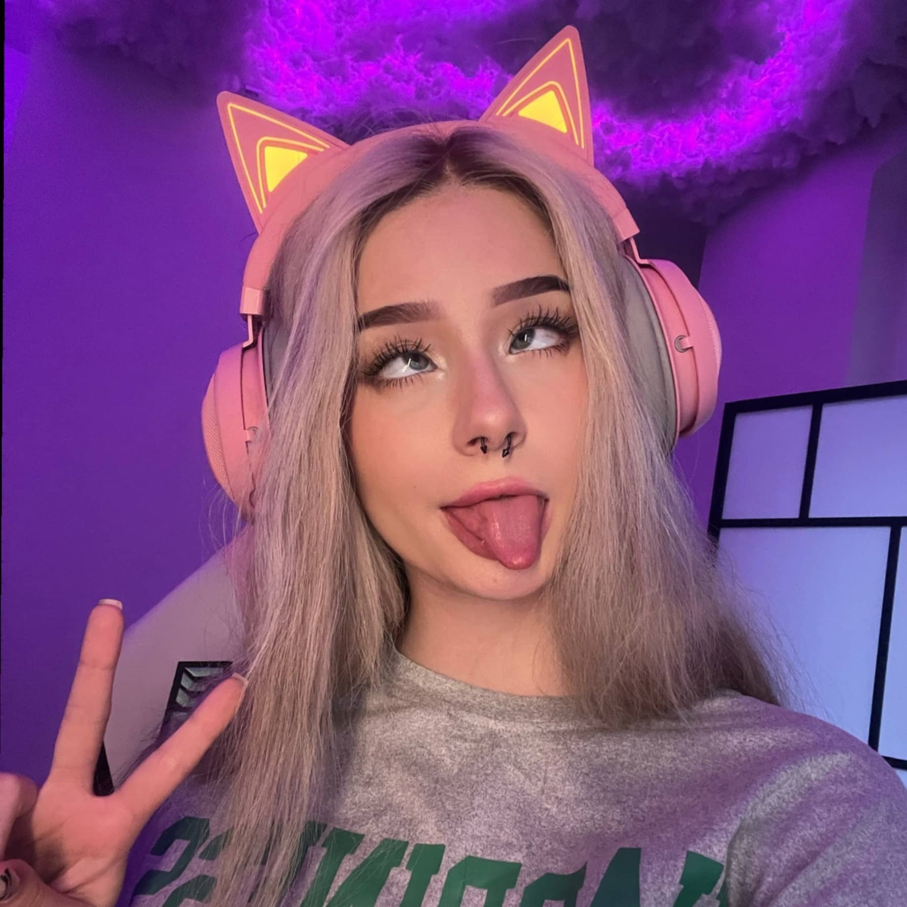 Profile of angela_halee