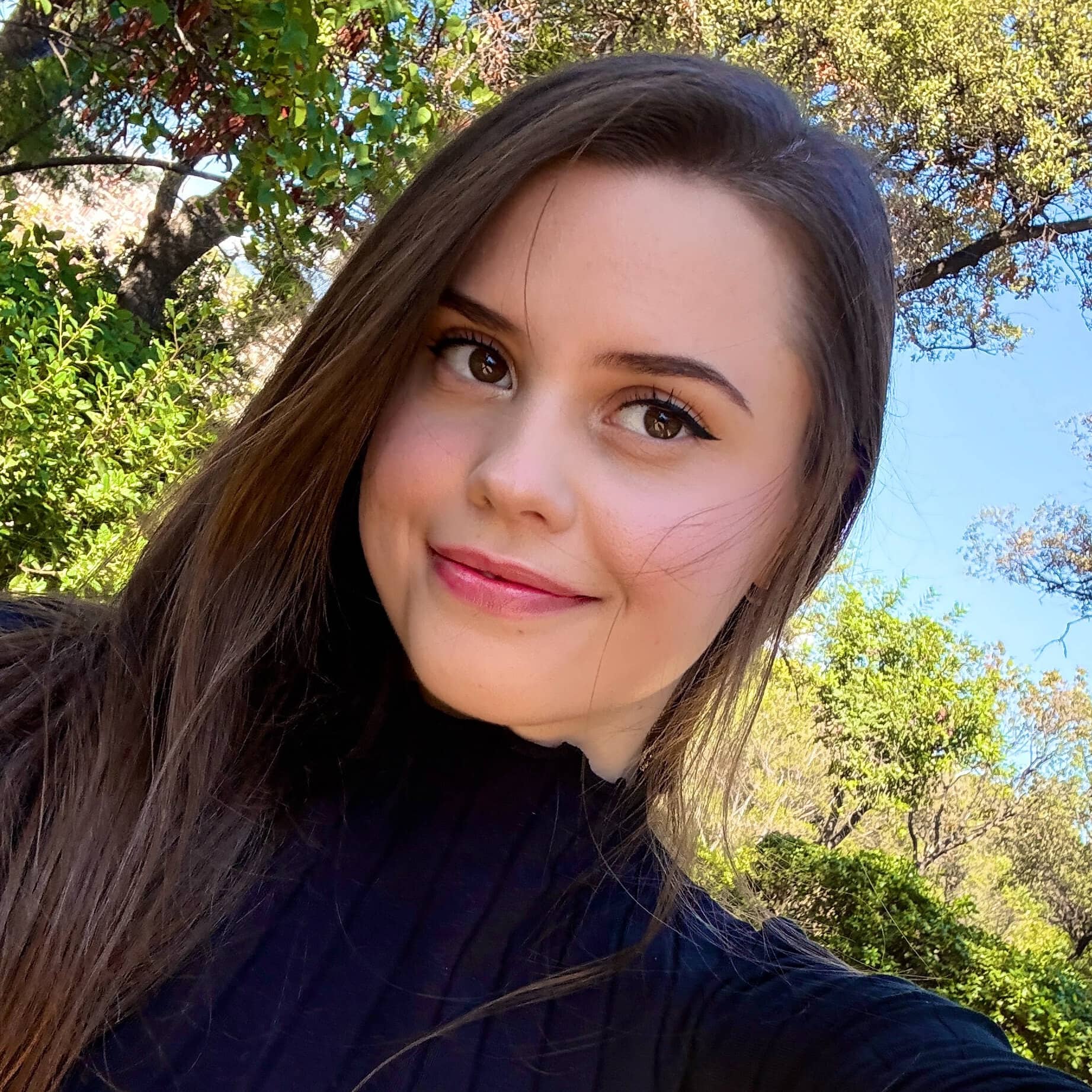 Profile of jamieyoungtv