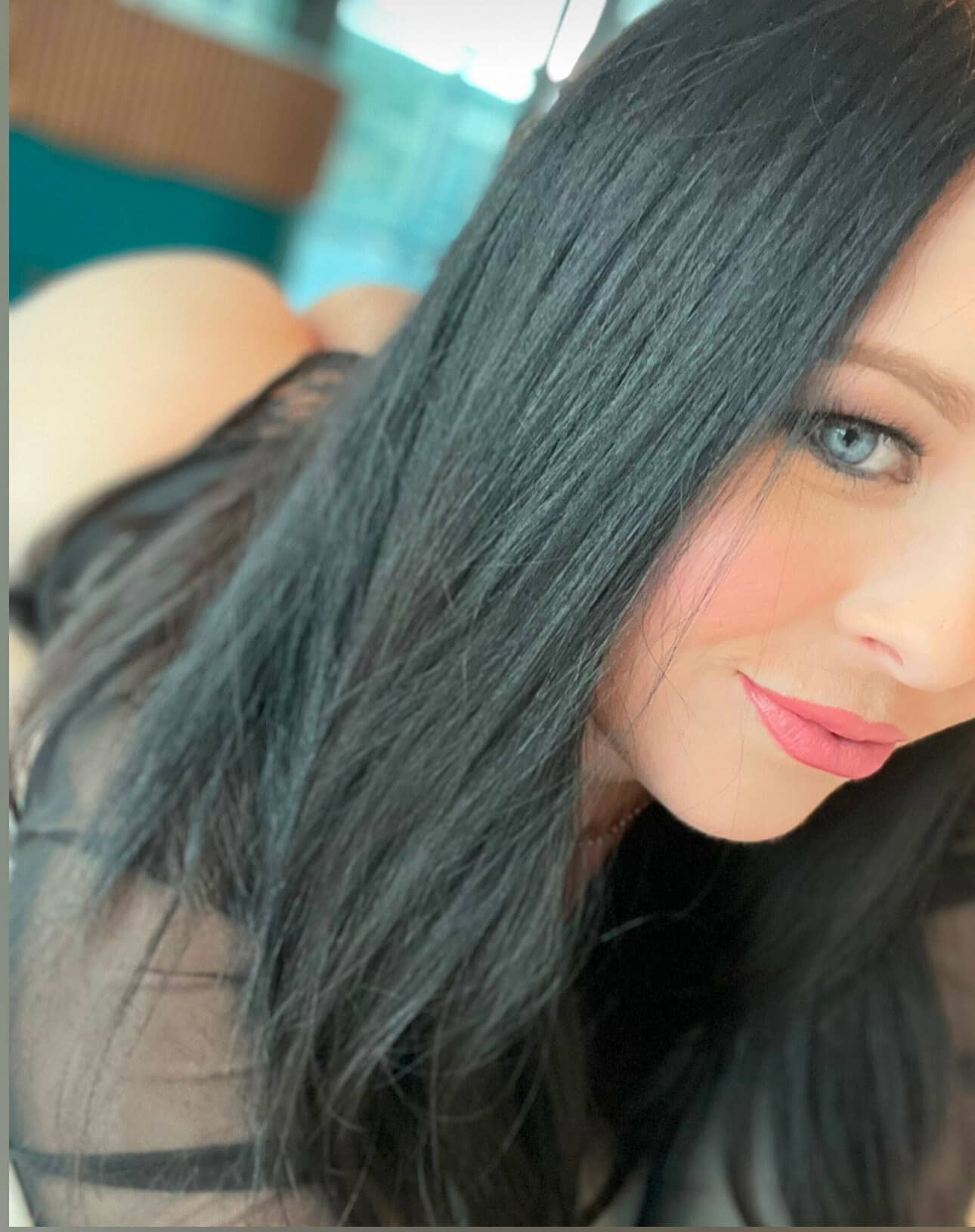 Profile of shawnalynn90