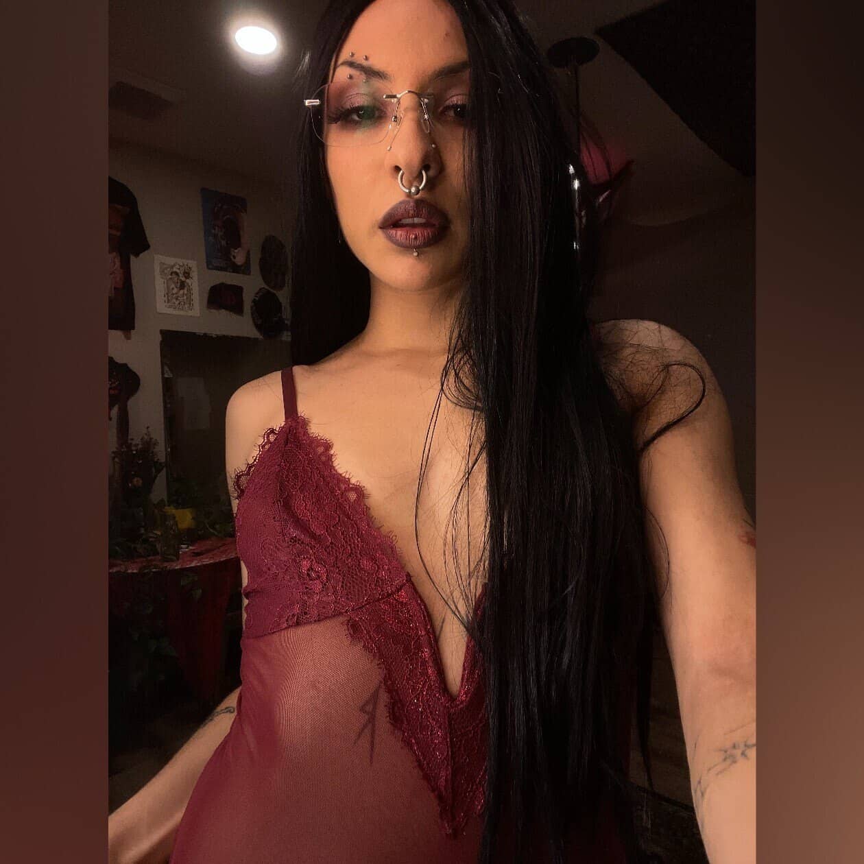 Profile of yourdreamscometru666