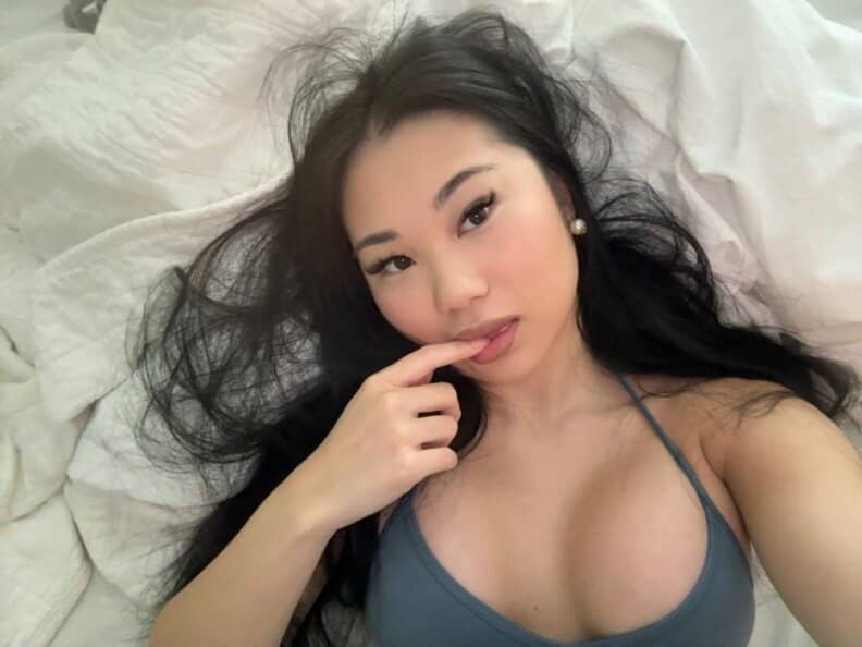 Profile of emilychoixx