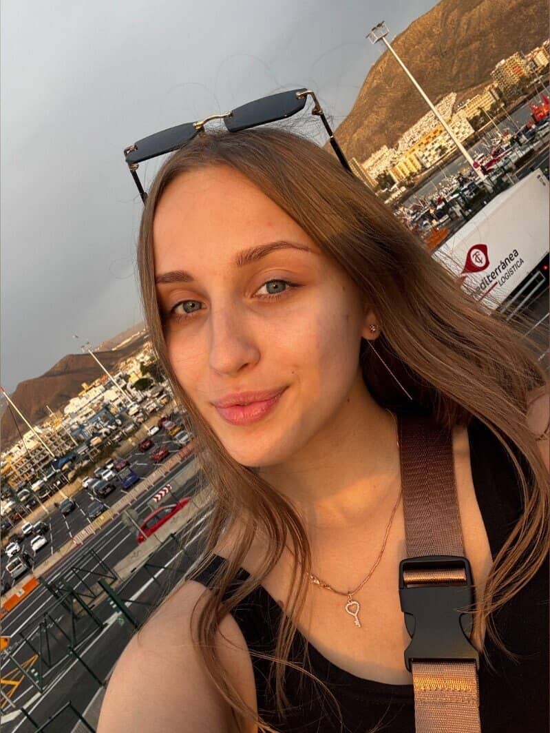 Profile of evarehard
