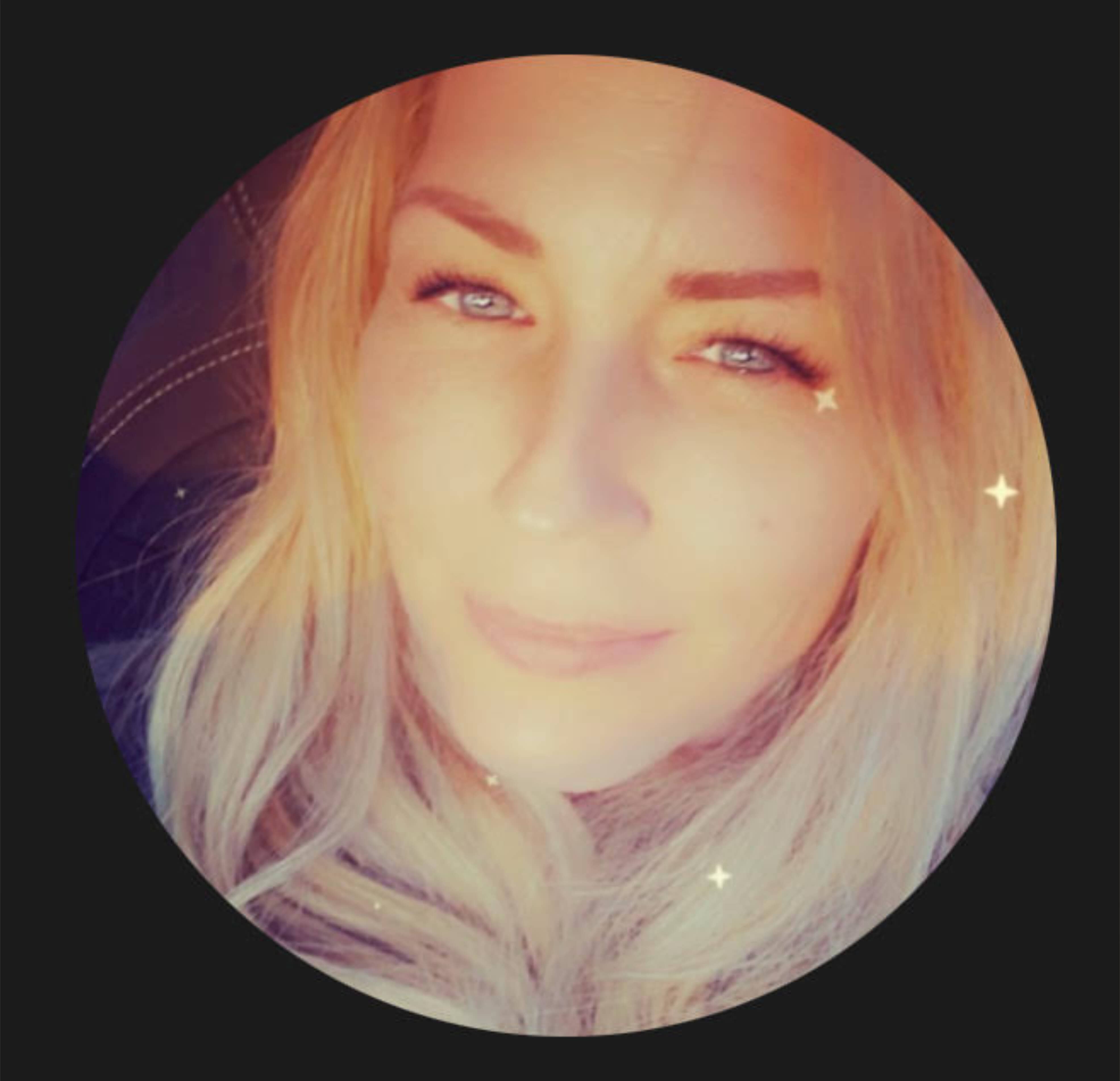 Profile of ladydaisy_dove