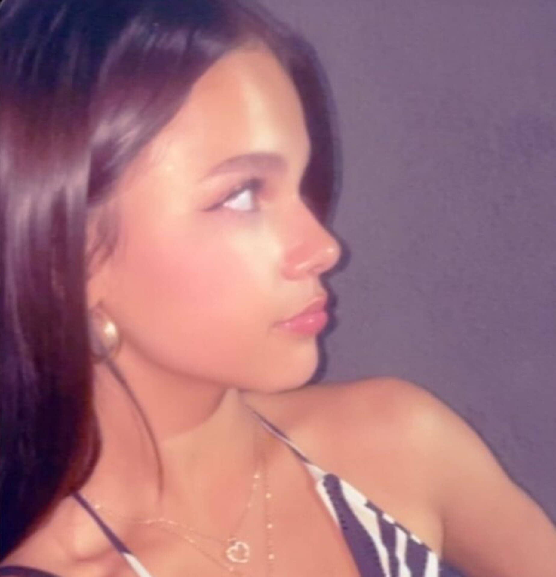 Profile of daisyypink