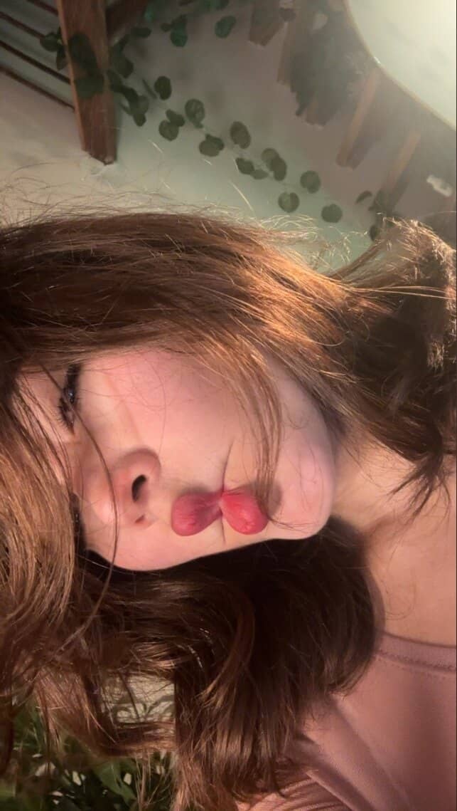 Profile of soyelizabethz