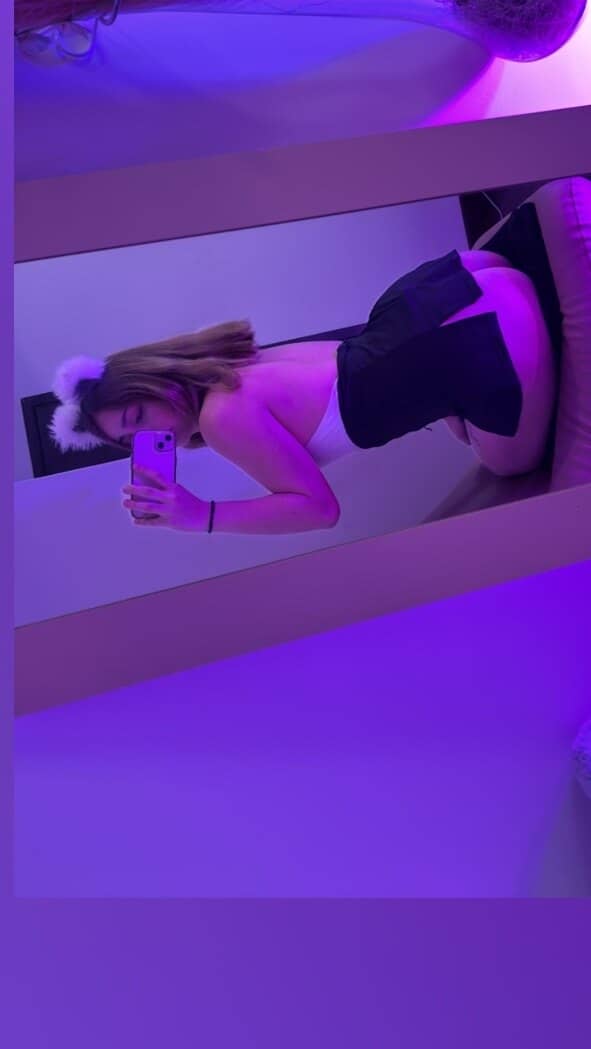 Profile of maddy144
