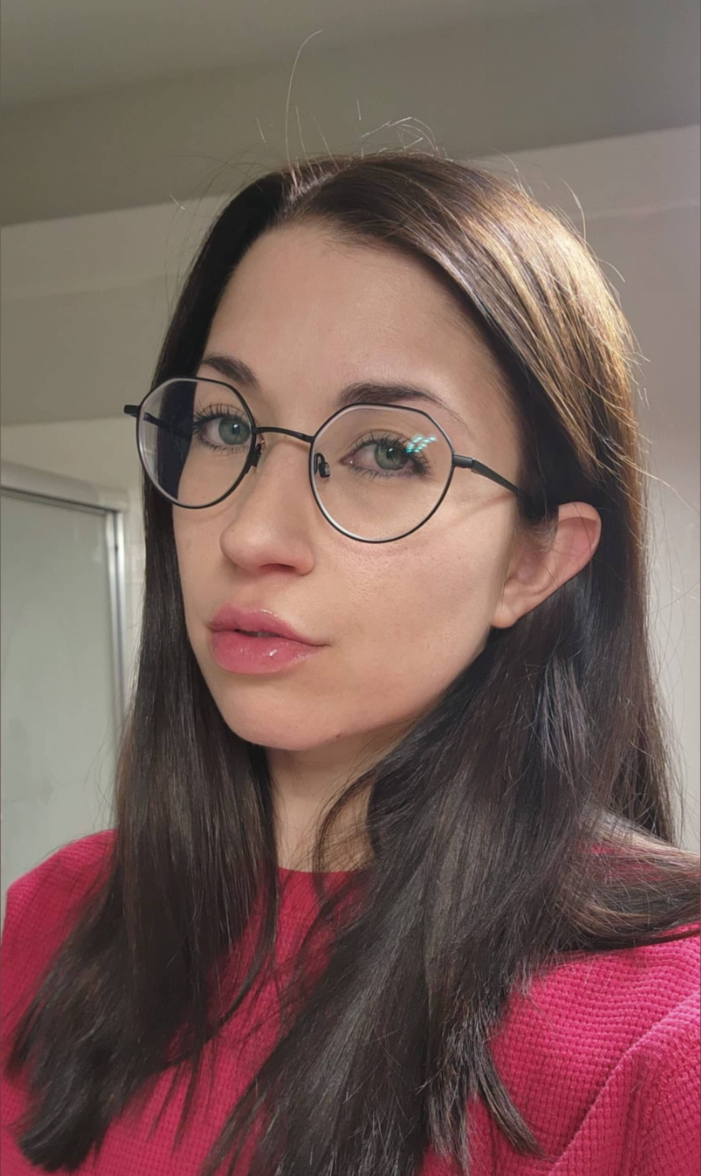 Profile of alexxxcoal