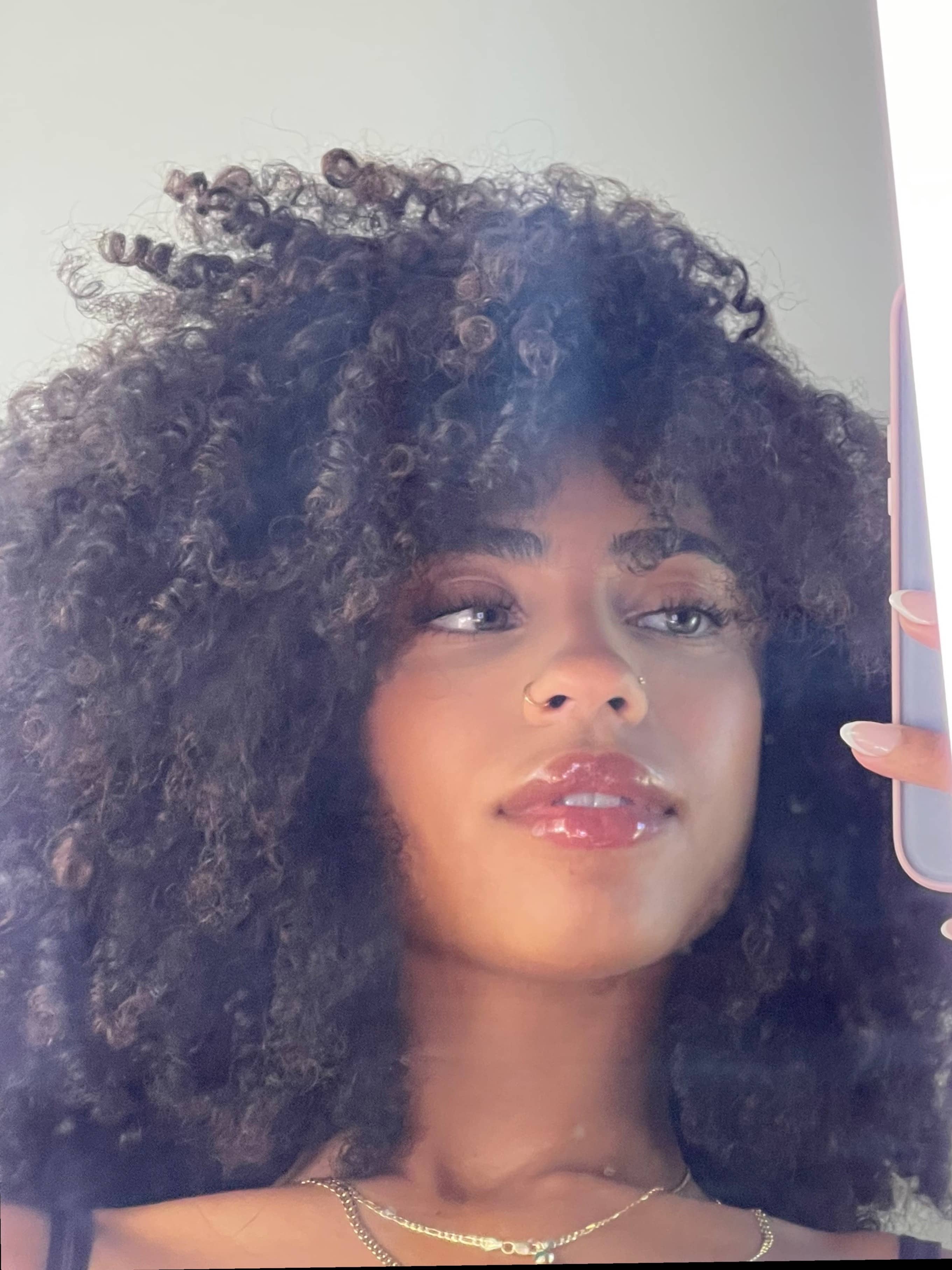 /images/avatars/6a1abff01f245.jpg