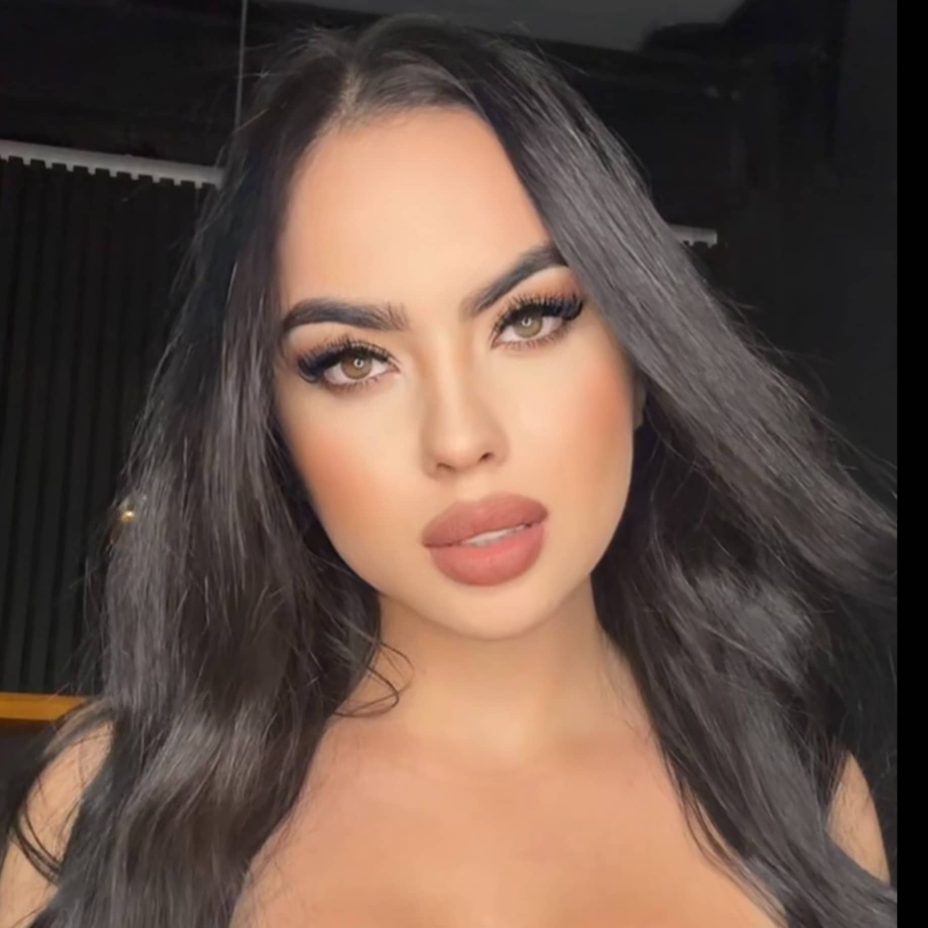 Profile of michellegiraldo