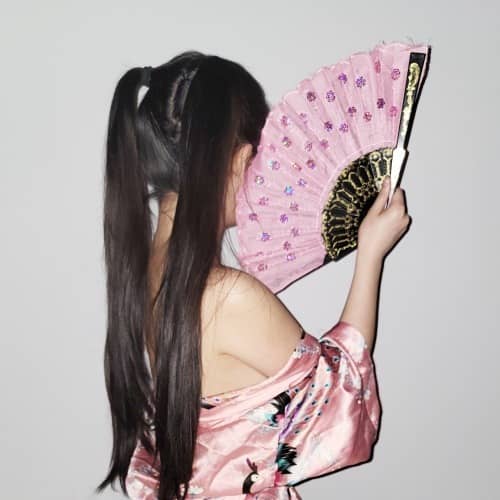 /images/avatars/6a1ac00e3b0a3.jpg