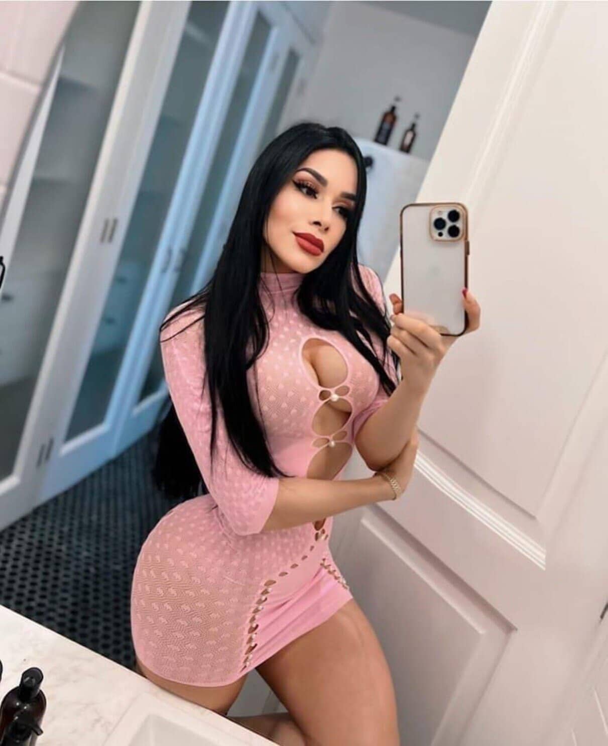 Profile of yuliettorresvip