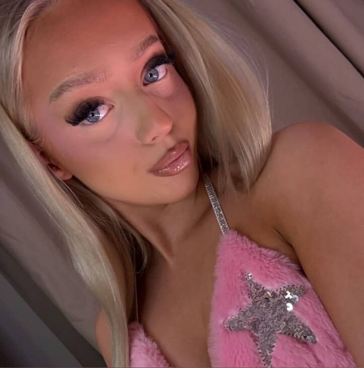 Profile of xnatalie_04