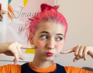 Profile of emmafiore