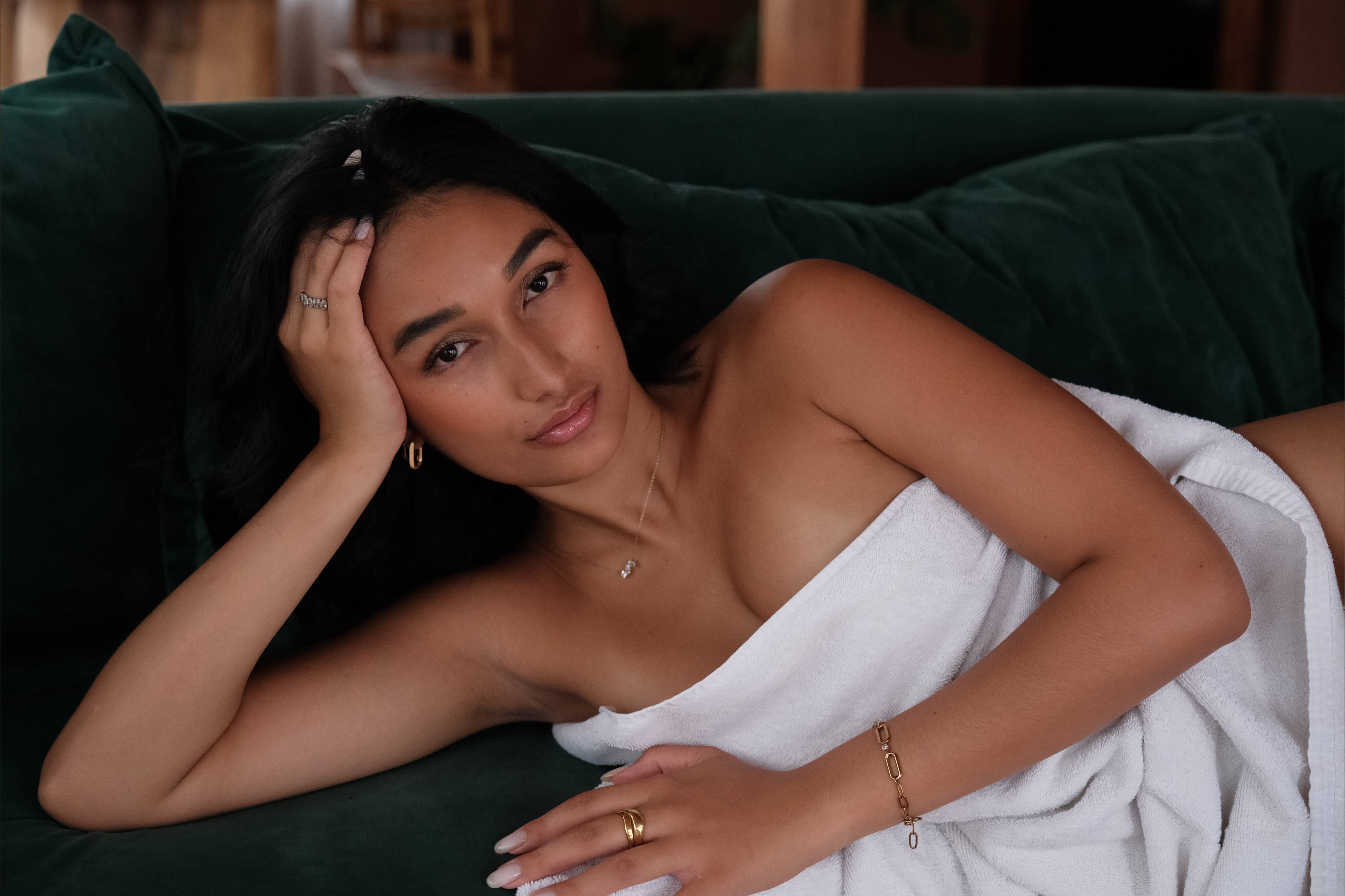 Profile of itsleilanimay