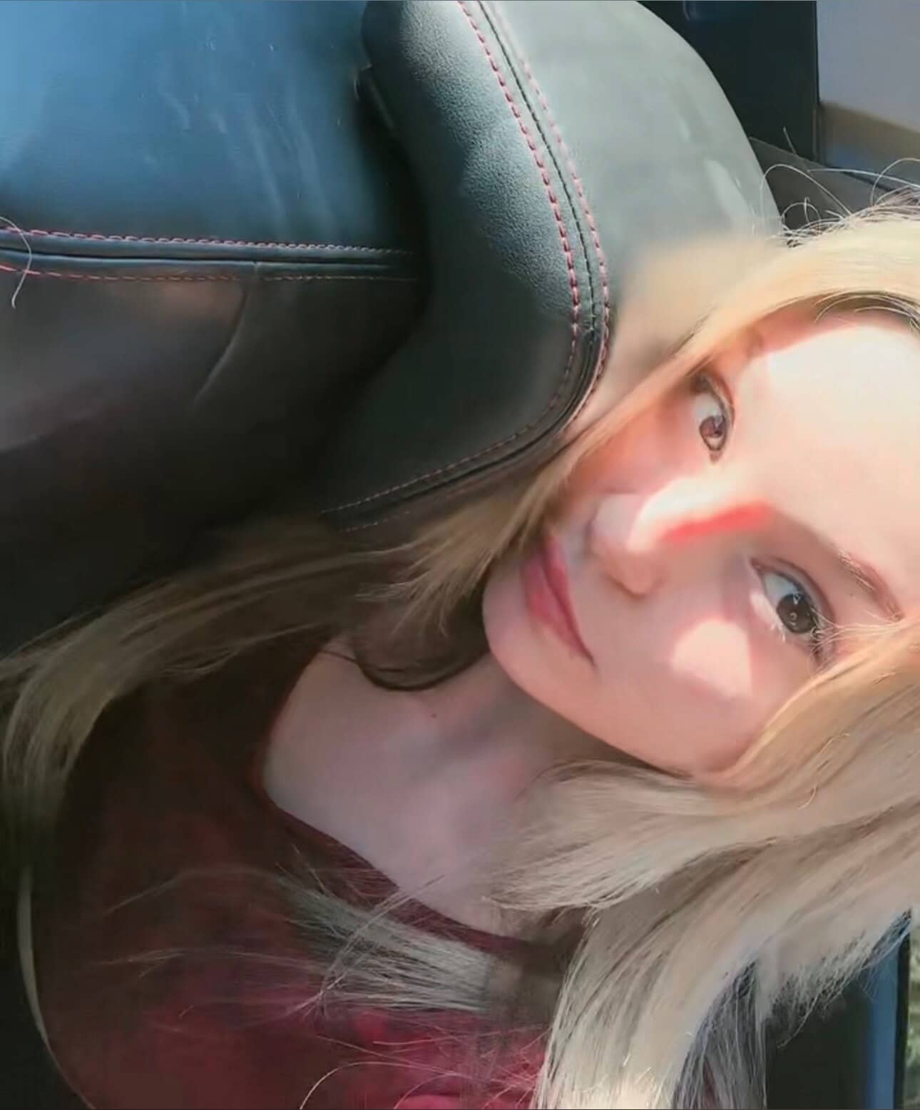 Profile of ashley_conejo