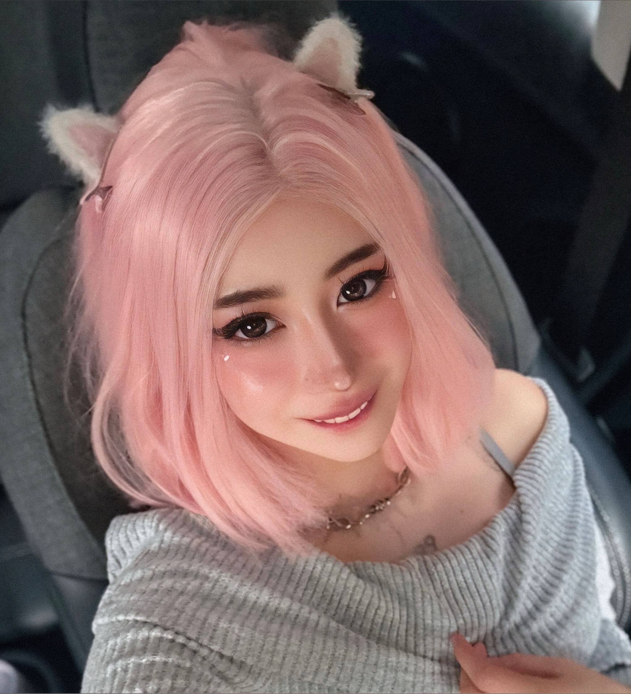 Profile of ashounch