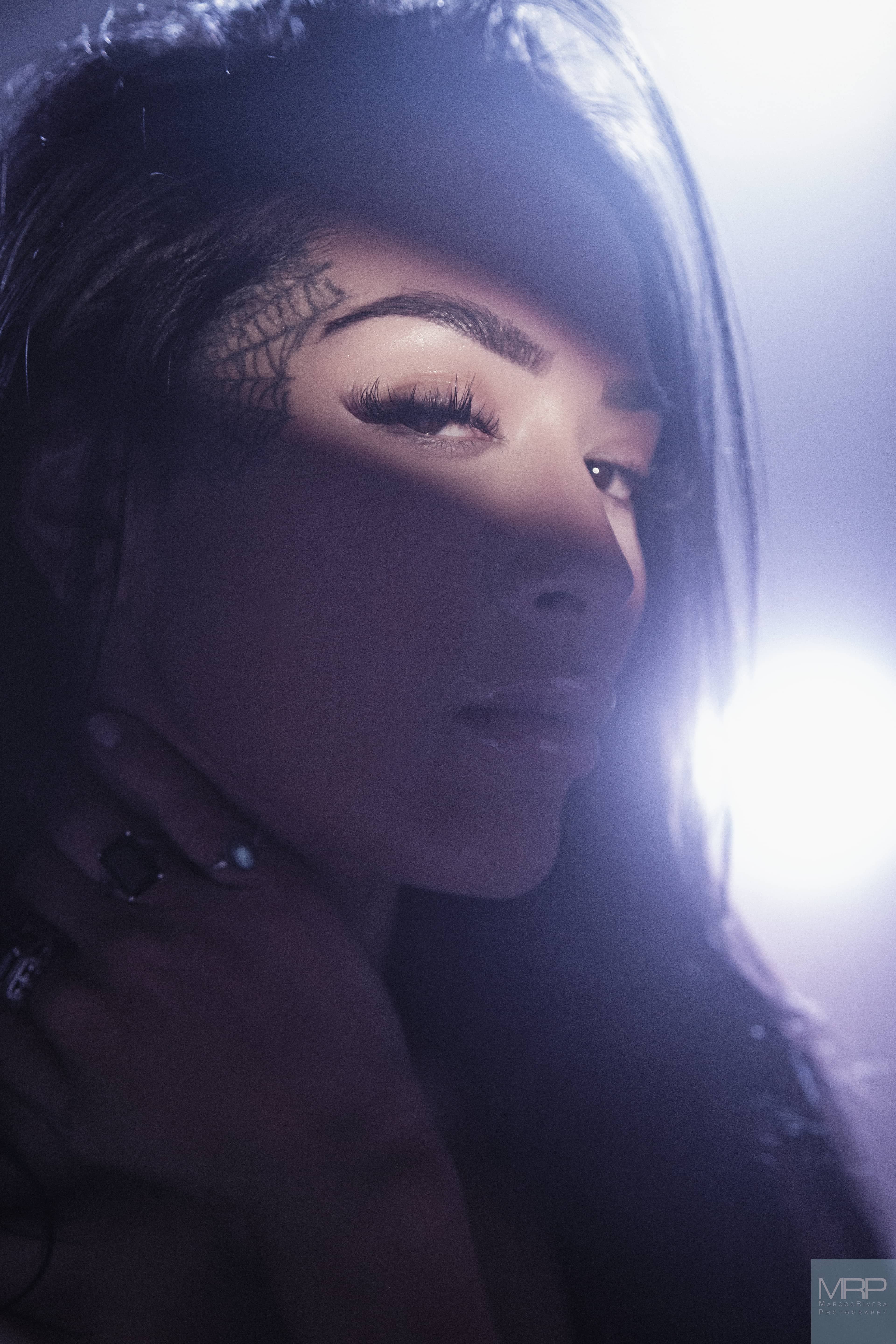 Profile of KatrinaJadeFree