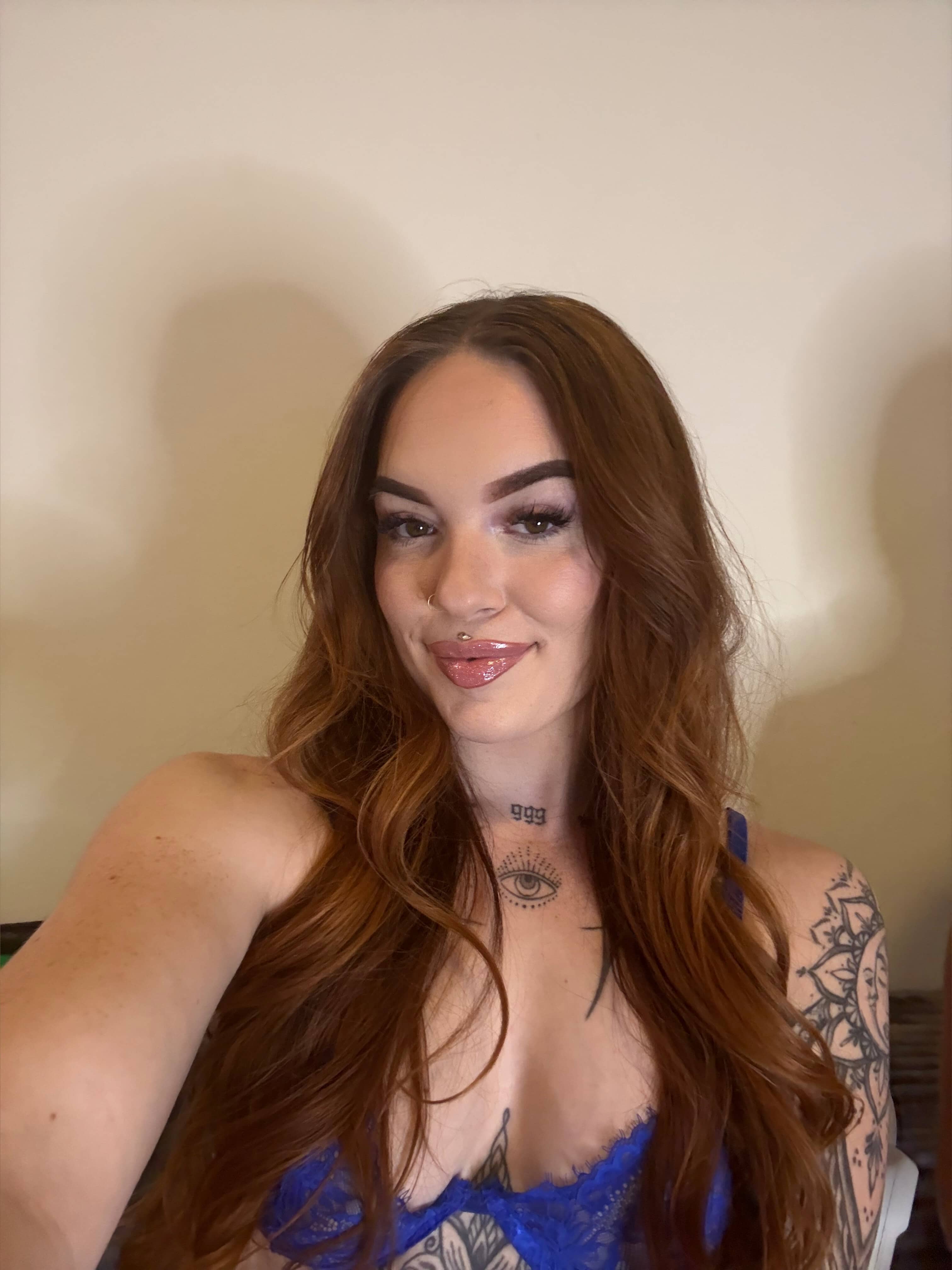 Profile of thelatbarbiefree