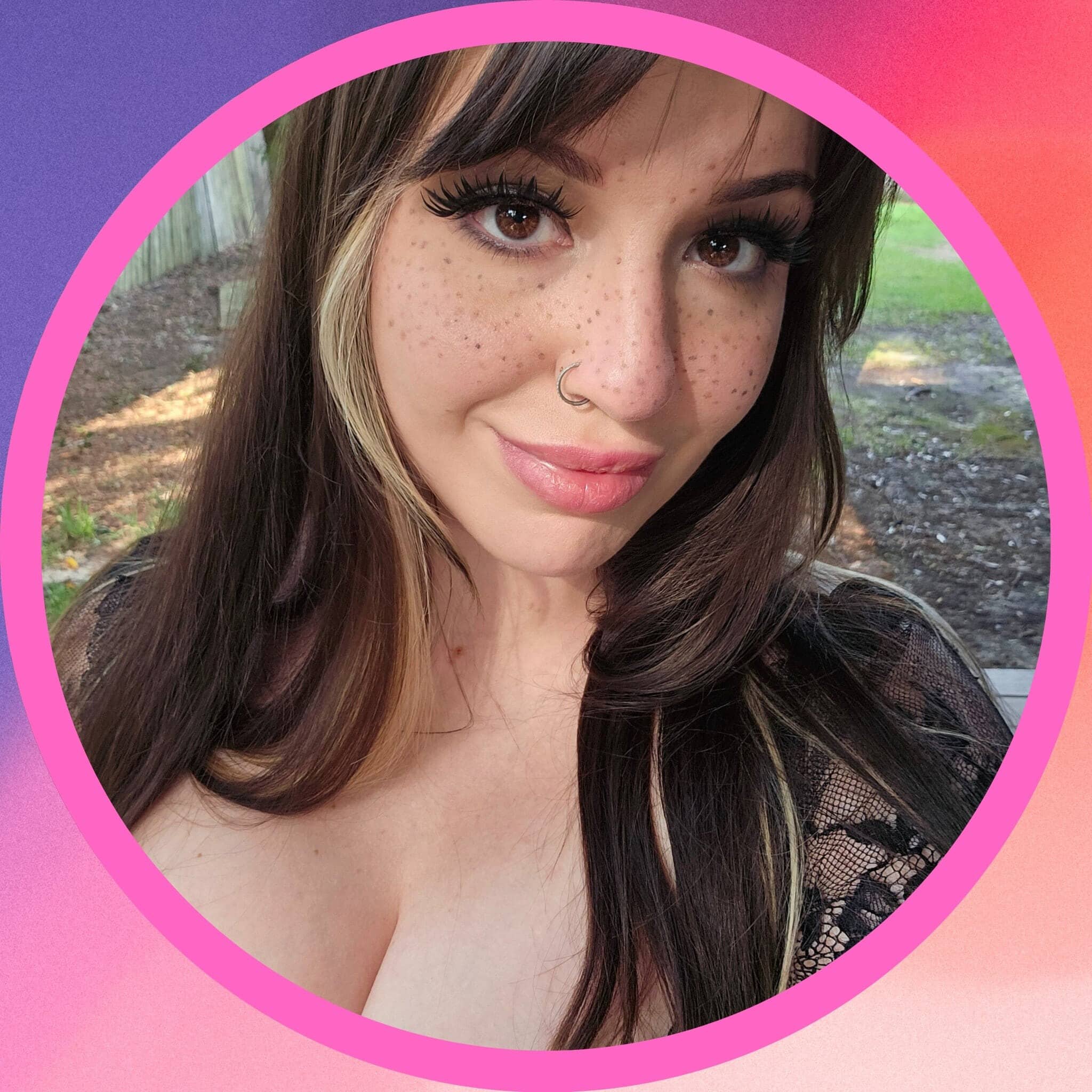 Profile of missheatherbby
