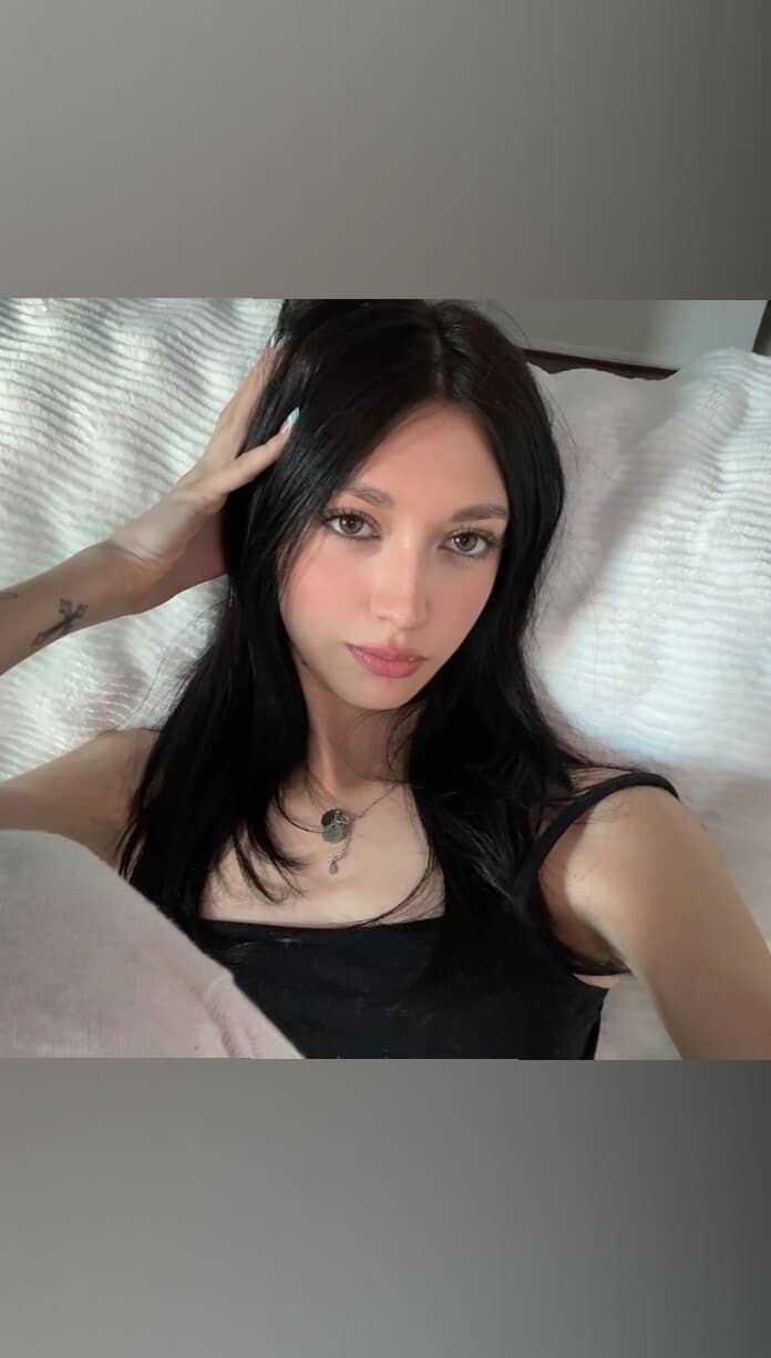 Profile of xenadreamx