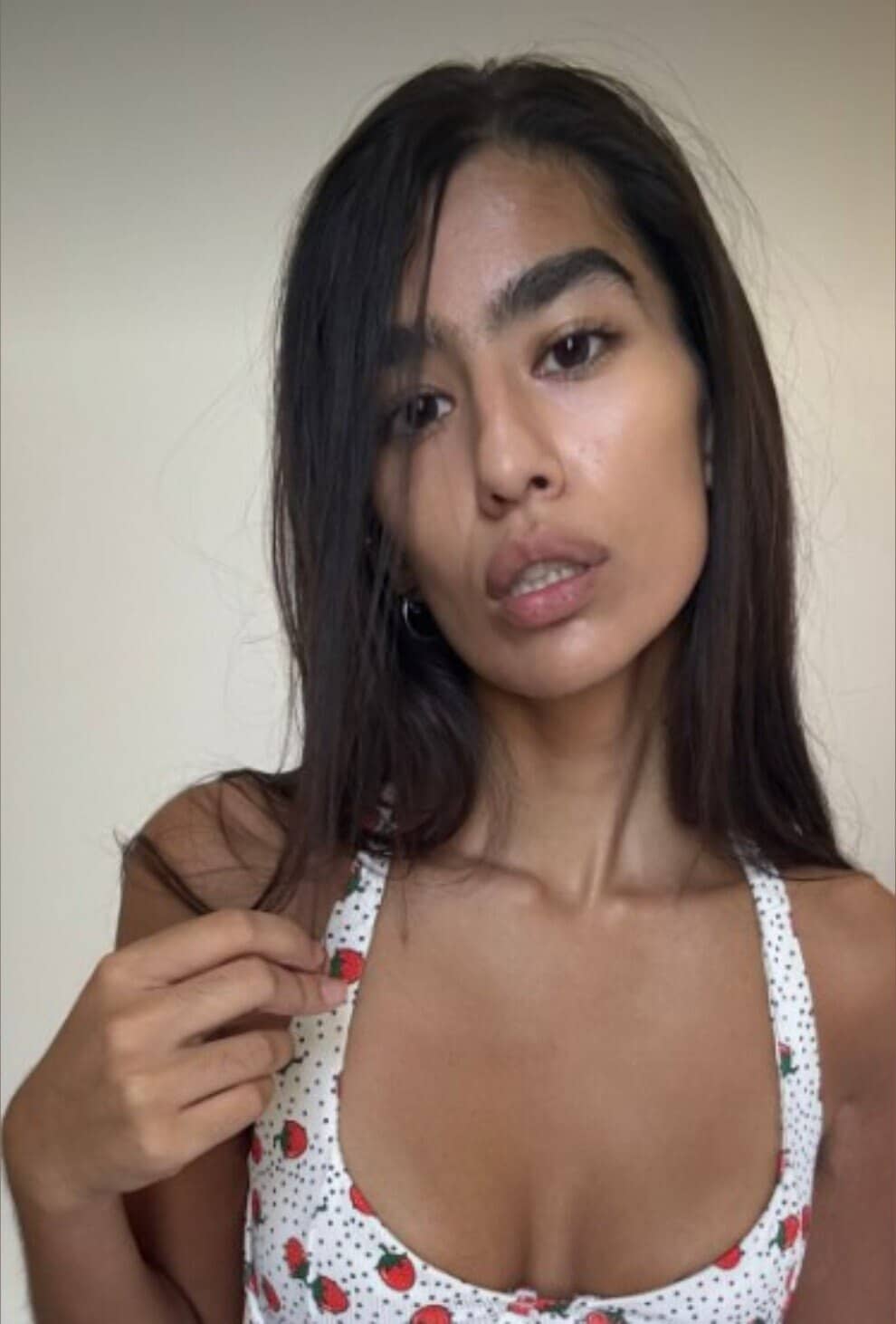 Profile of lunasilverx