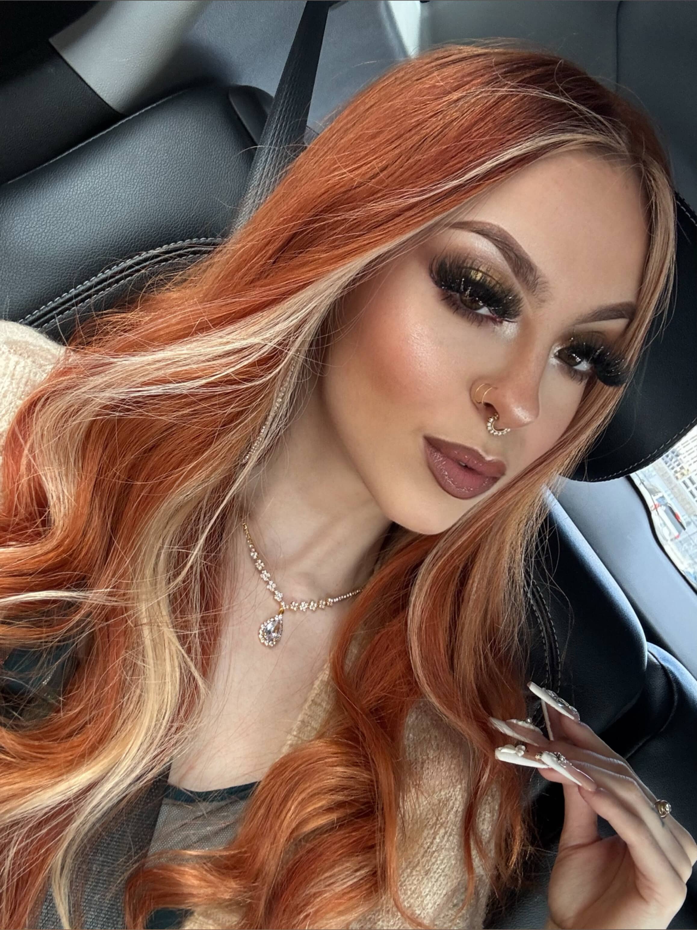 Profile of queennkaitlynn