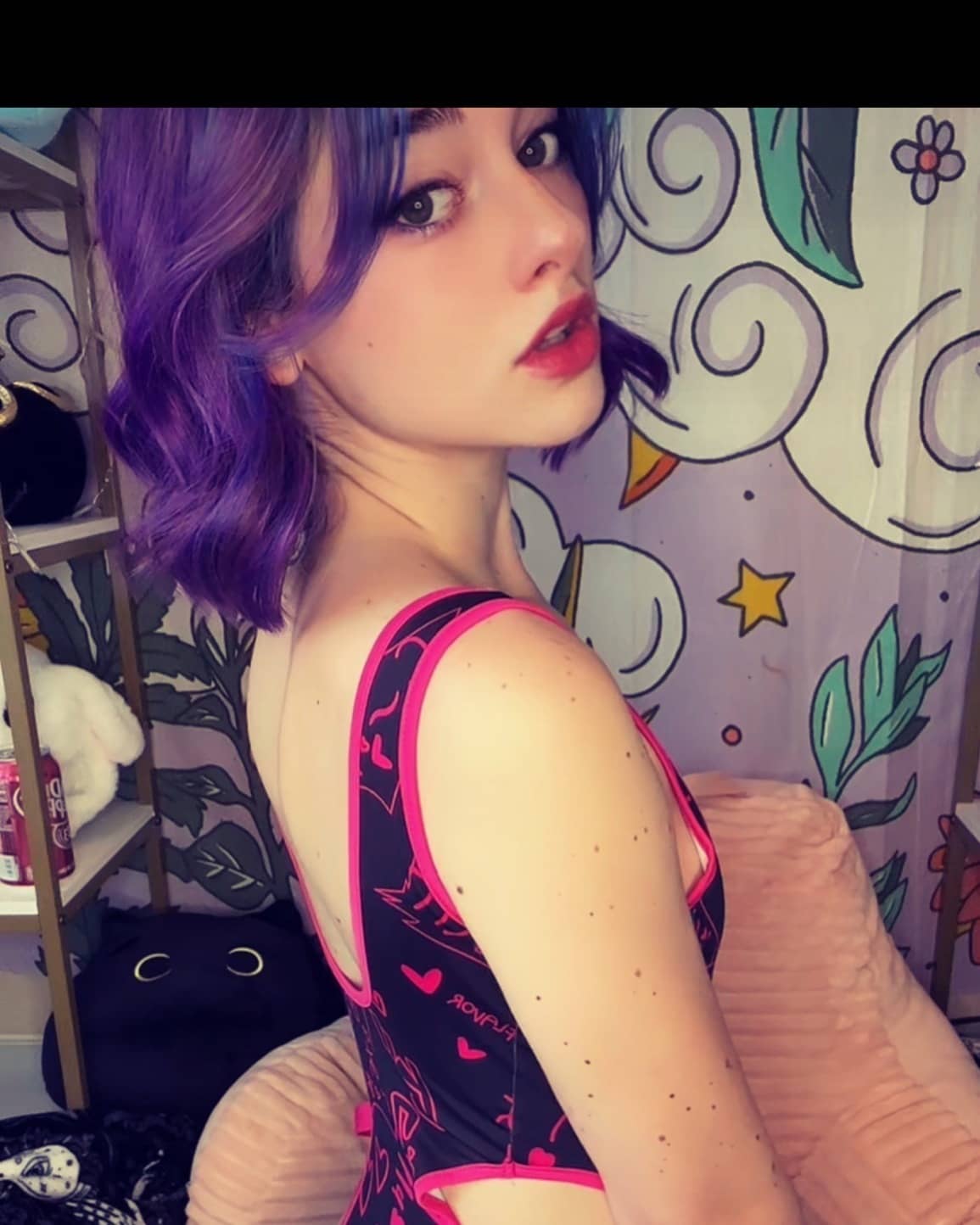 /images/avatars/6a1ac1392fc61.jpg