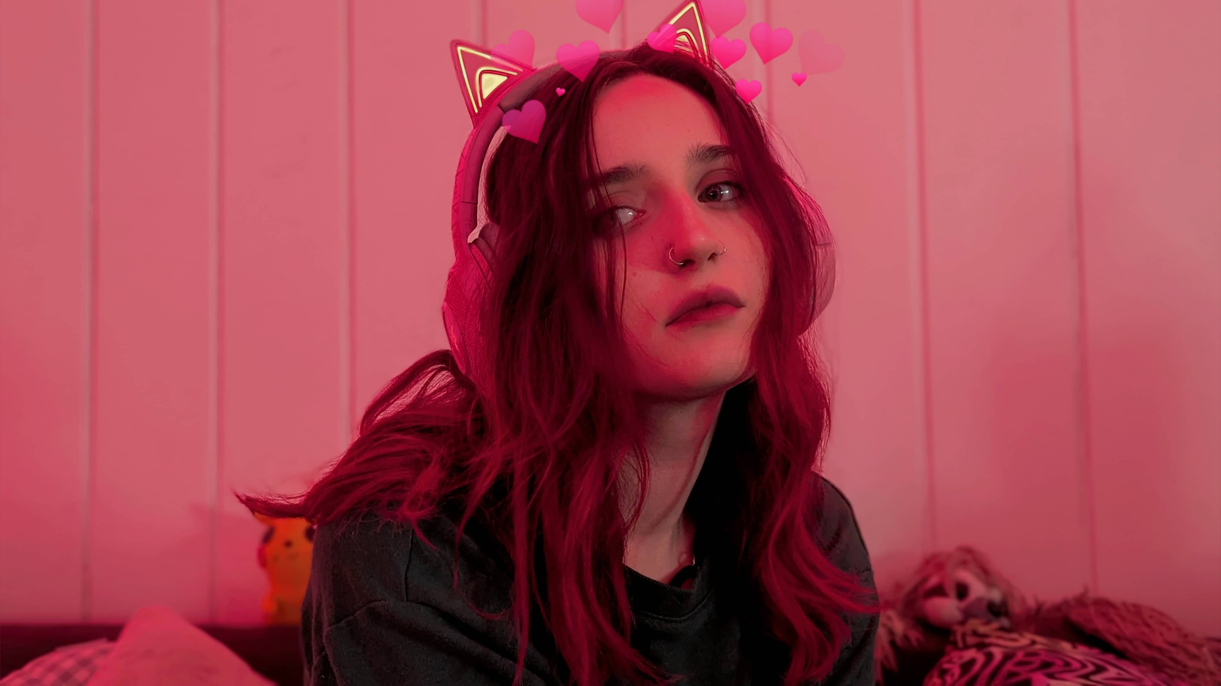 Profile of joyliii