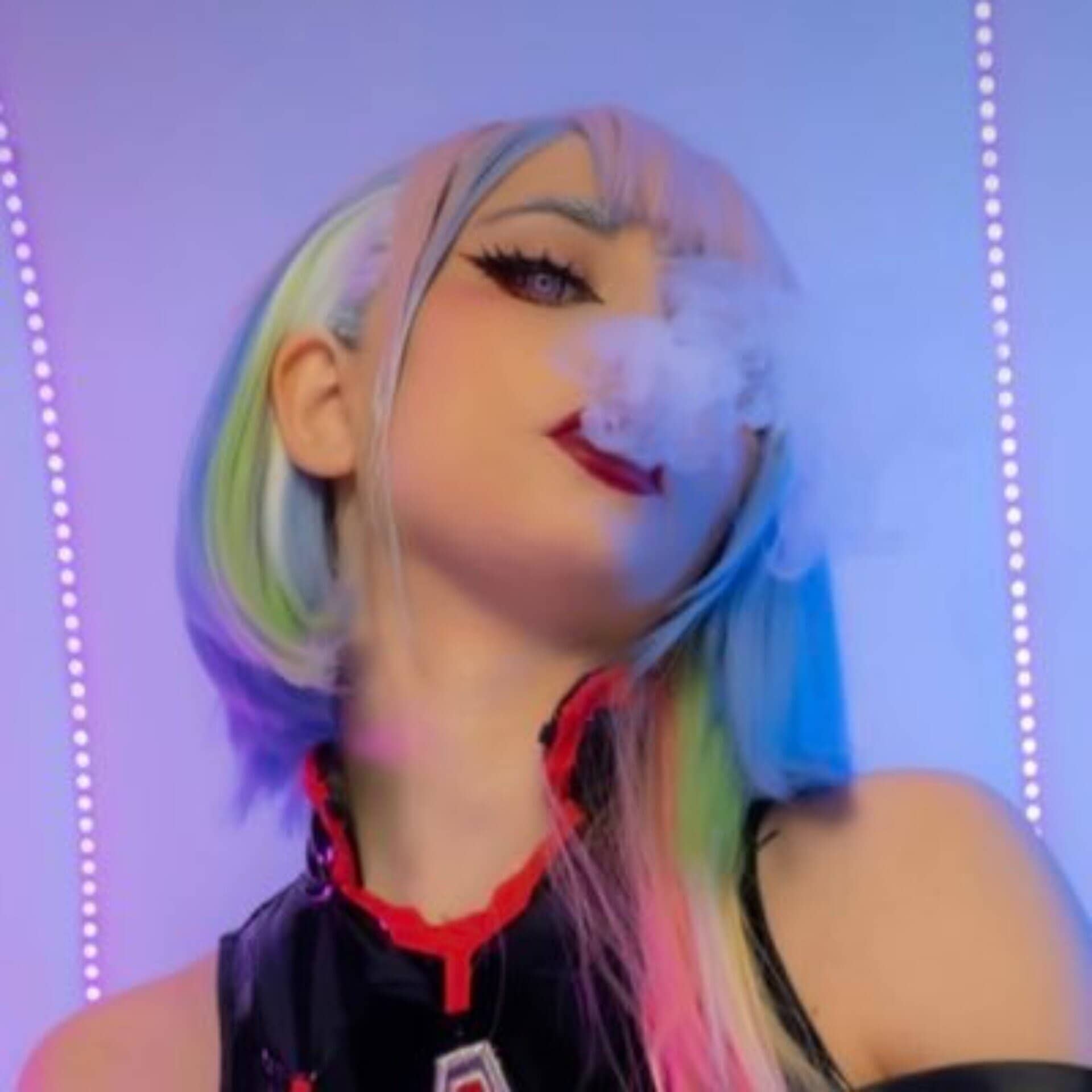 /images/avatars/6a1ac19a2cc1f.jpg