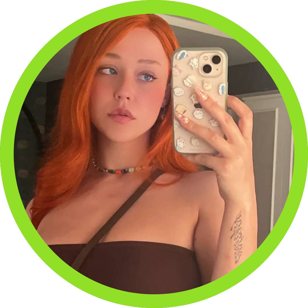 /images/avatars/6a1ac1c9e3a26.jpg