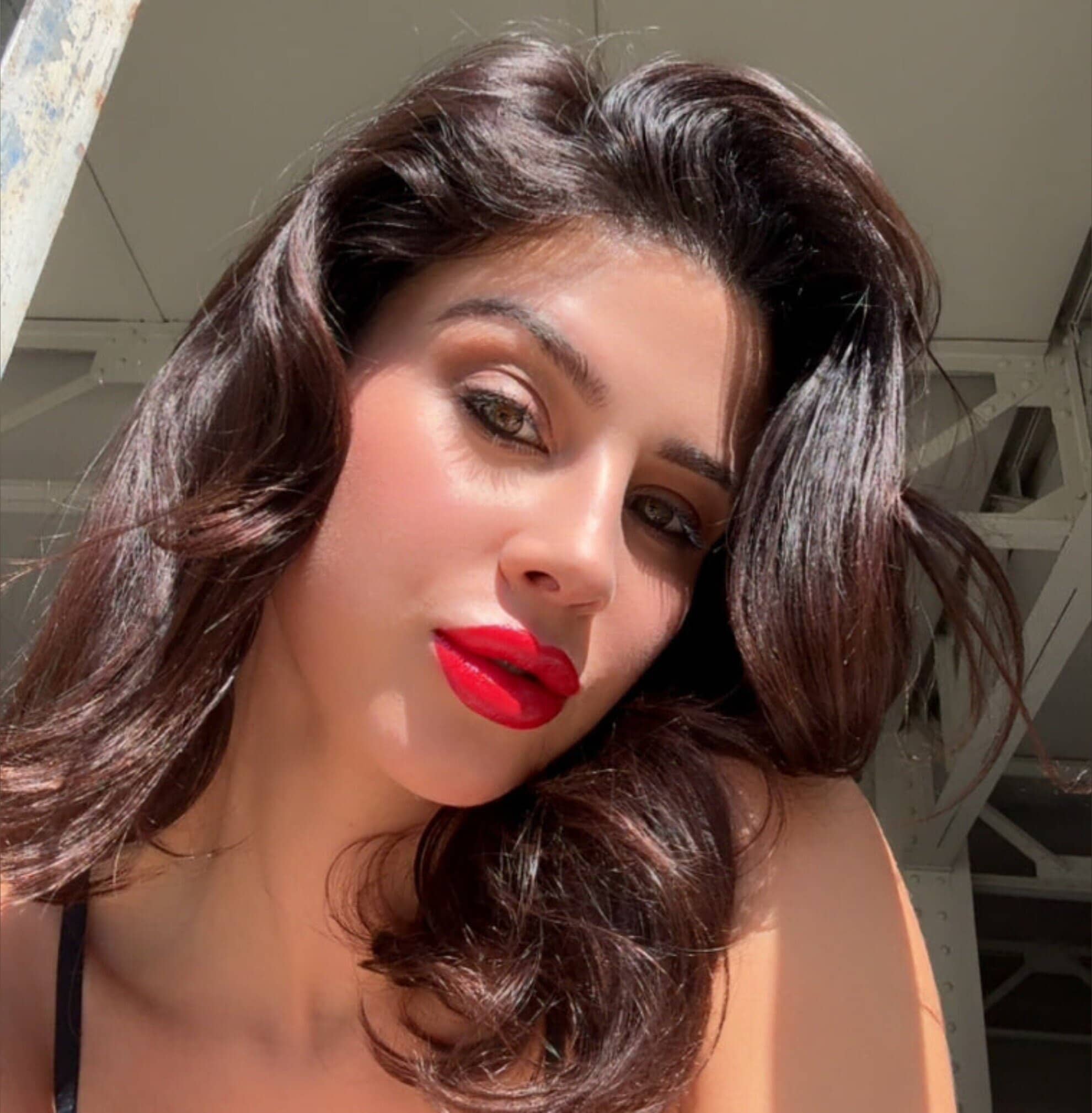 Profile of rocketkylie