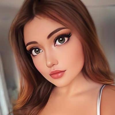 /images/avatars/6a1ac1f886f2f.jpg