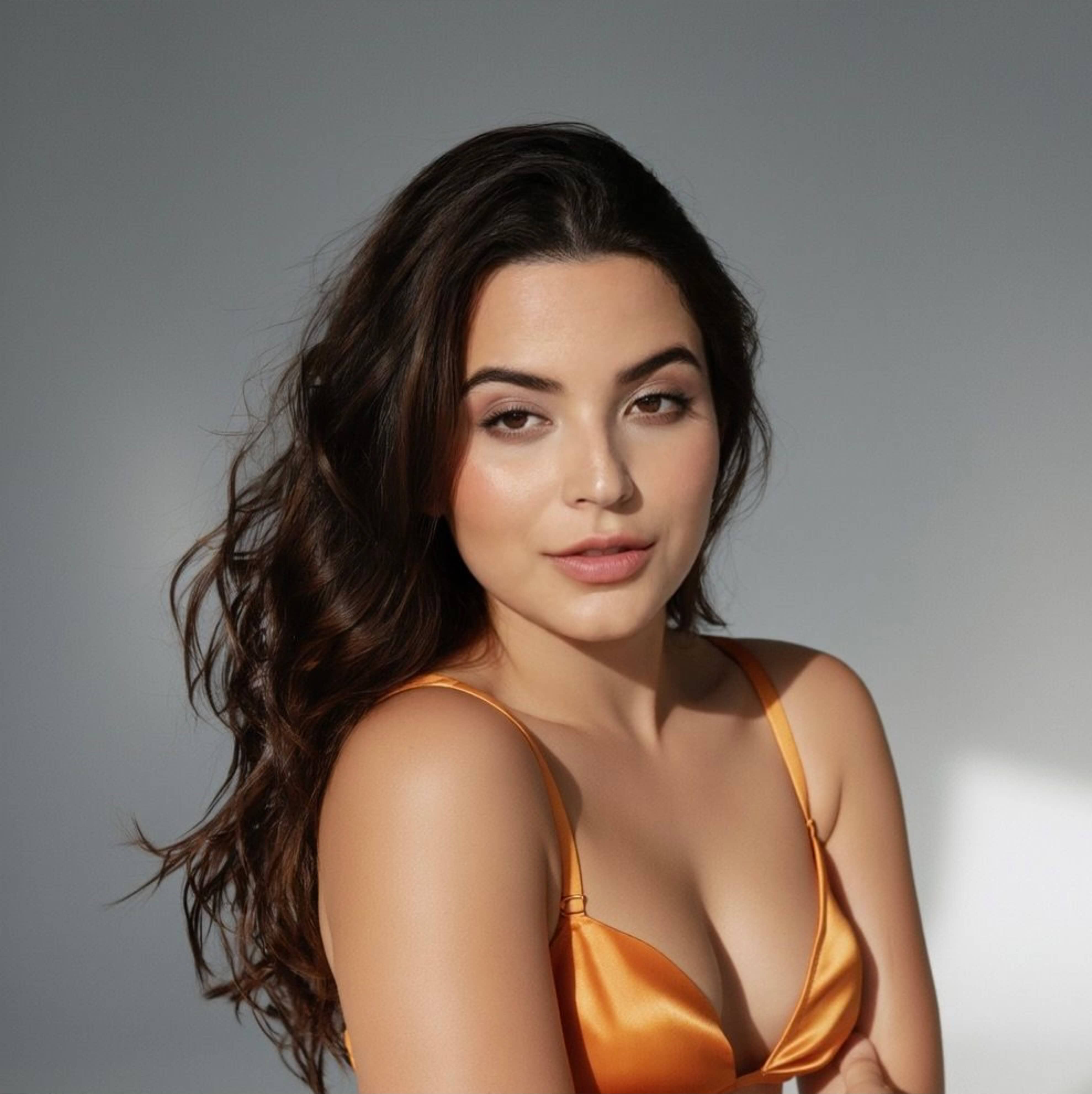 Profile of arianavanx