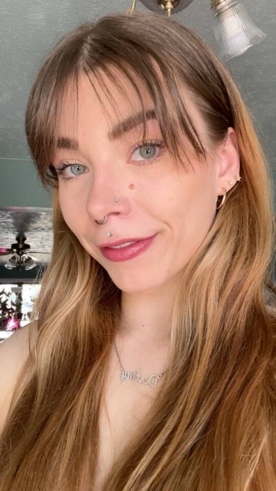 Profile of queen_egirl27